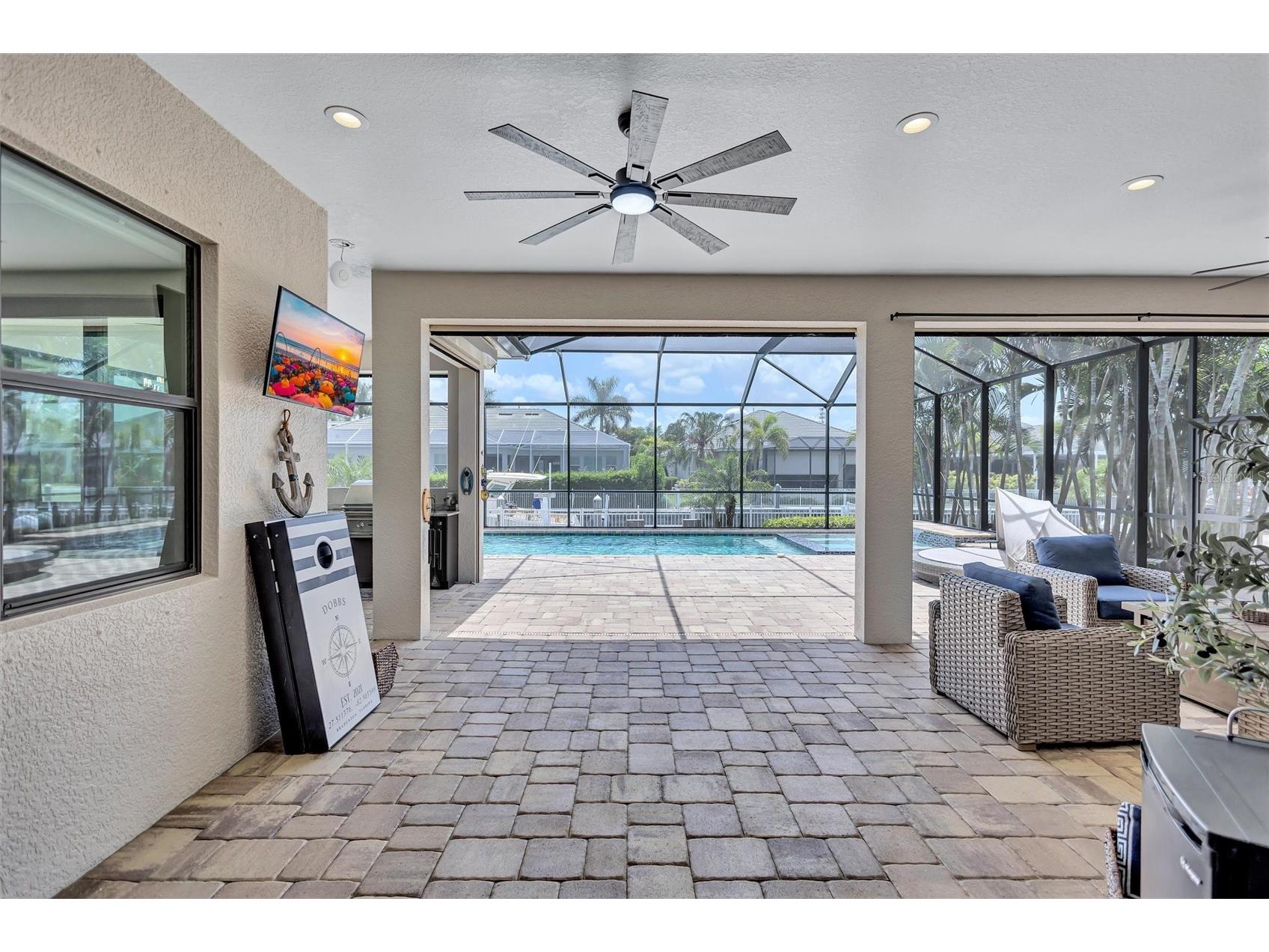 591 Mast Drive Bradenton FL 34208 A4693201 image47