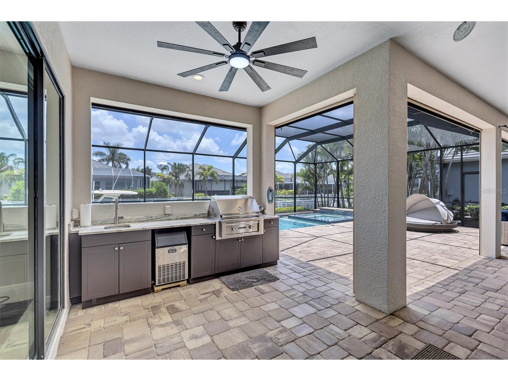 591 Mast Drive Bradenton FL 34208 A4693201 image48