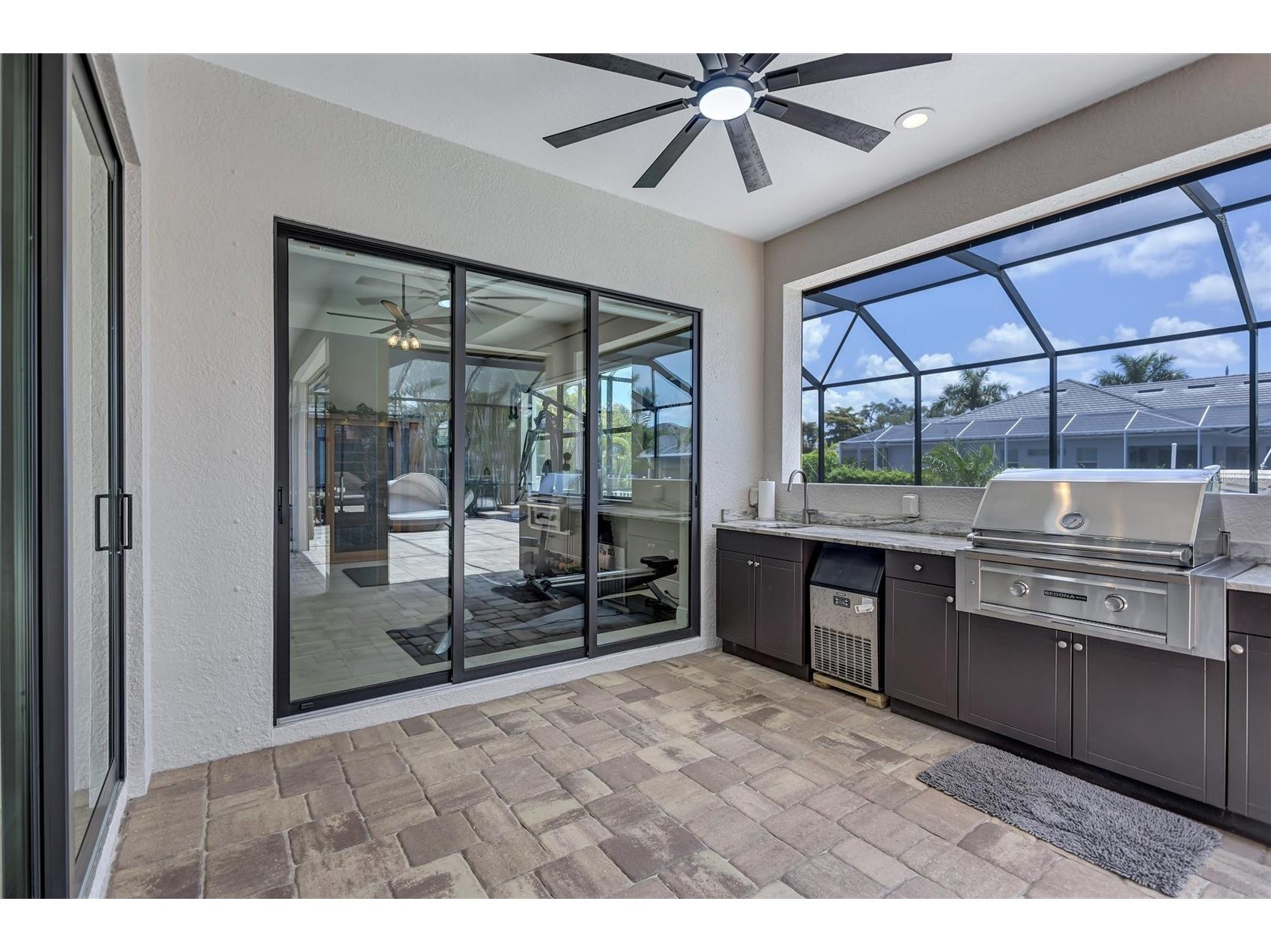591 Mast Drive Bradenton FL 34208 A4693201 image49
