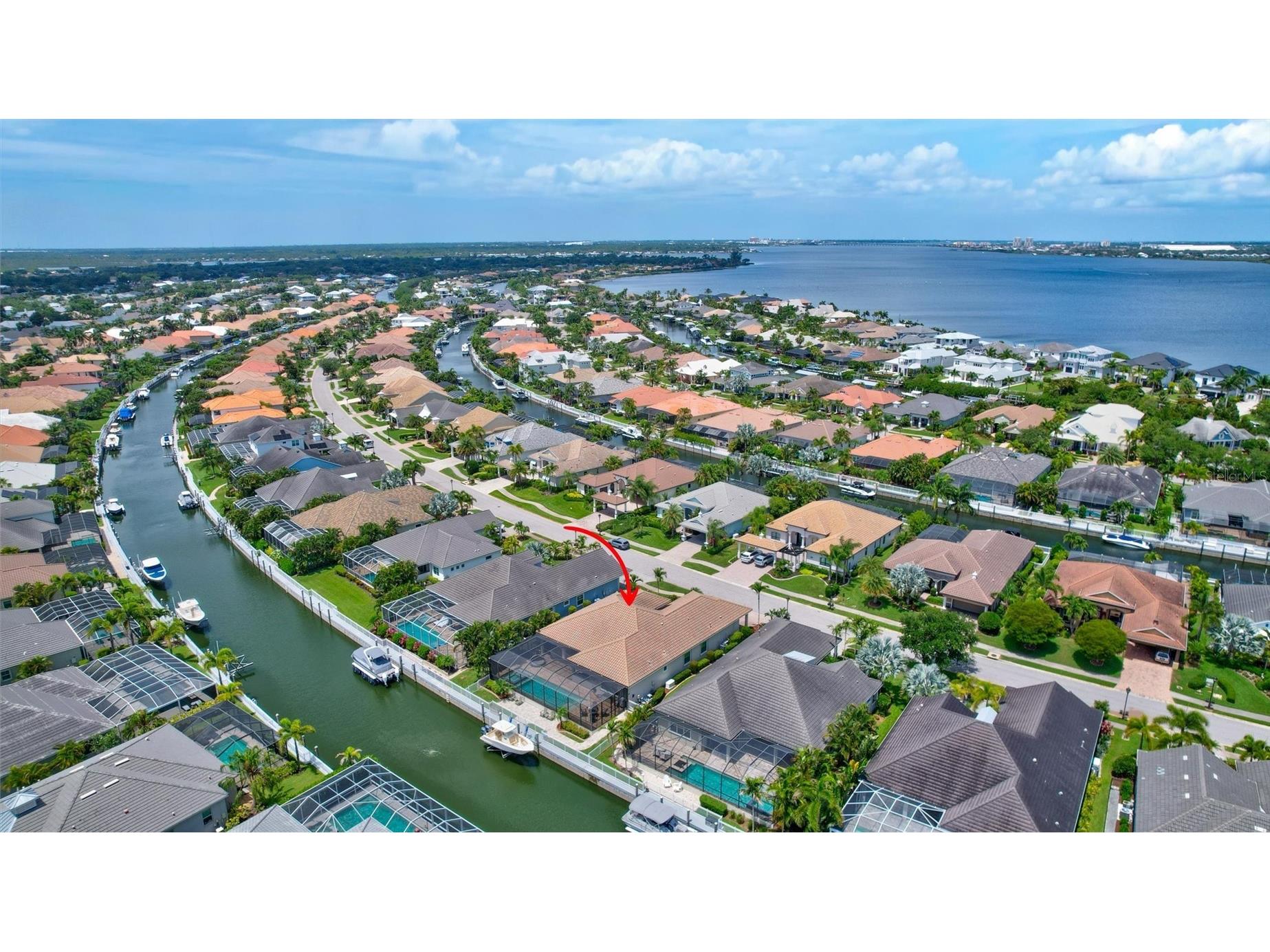 591 Mast Drive Bradenton FL 34208 A4693201 image5