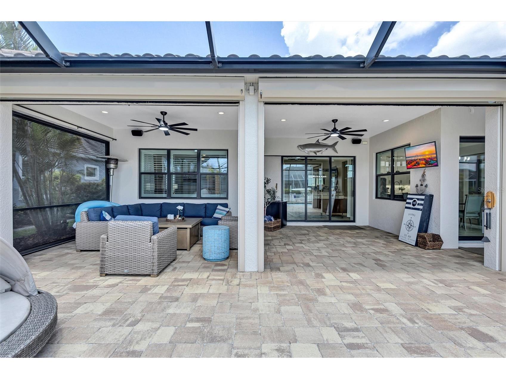 591 Mast Drive Bradenton FL 34208 A4693201 image50