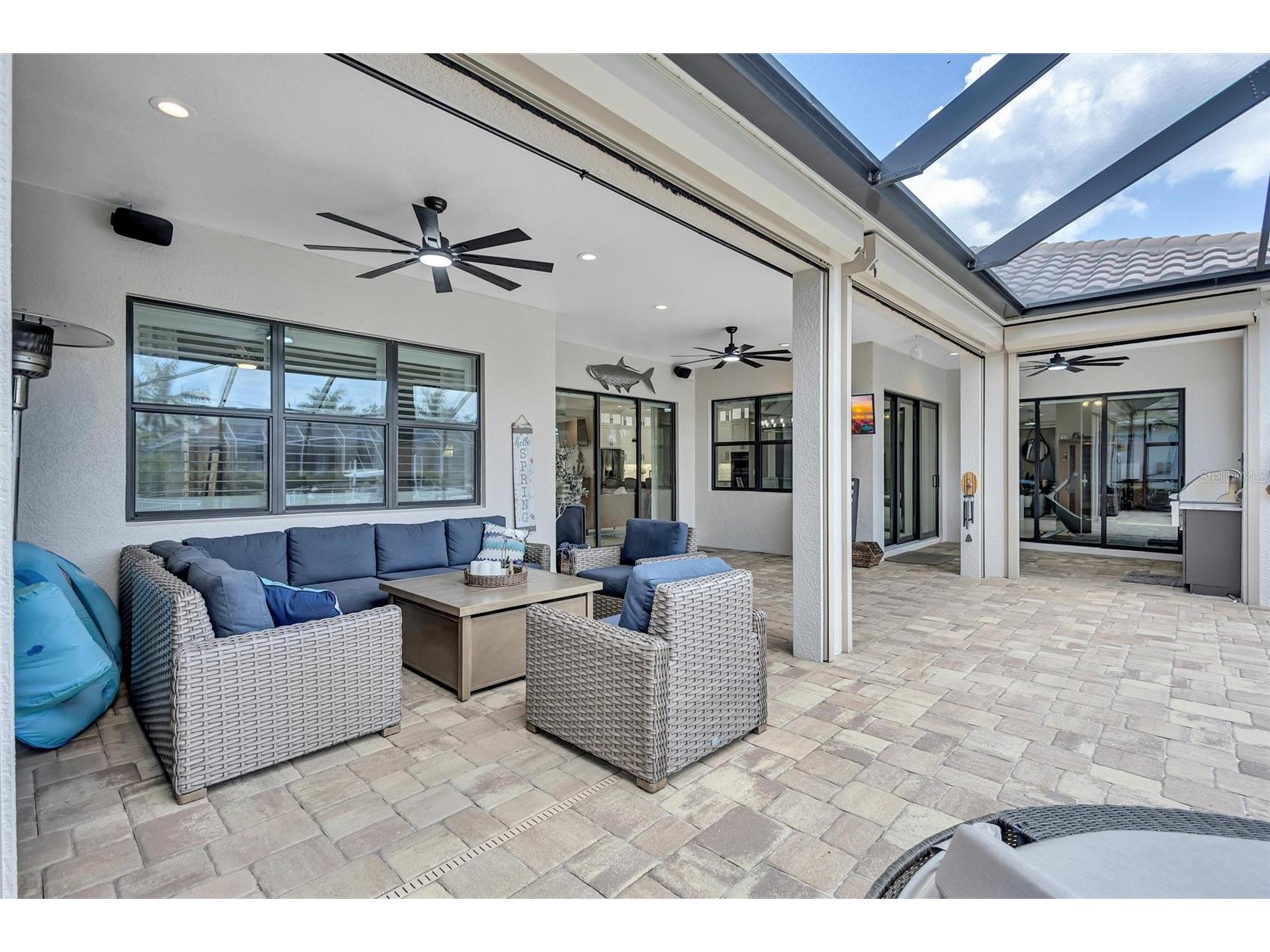 591 Mast Drive Bradenton FL 34208 A4693201 image51