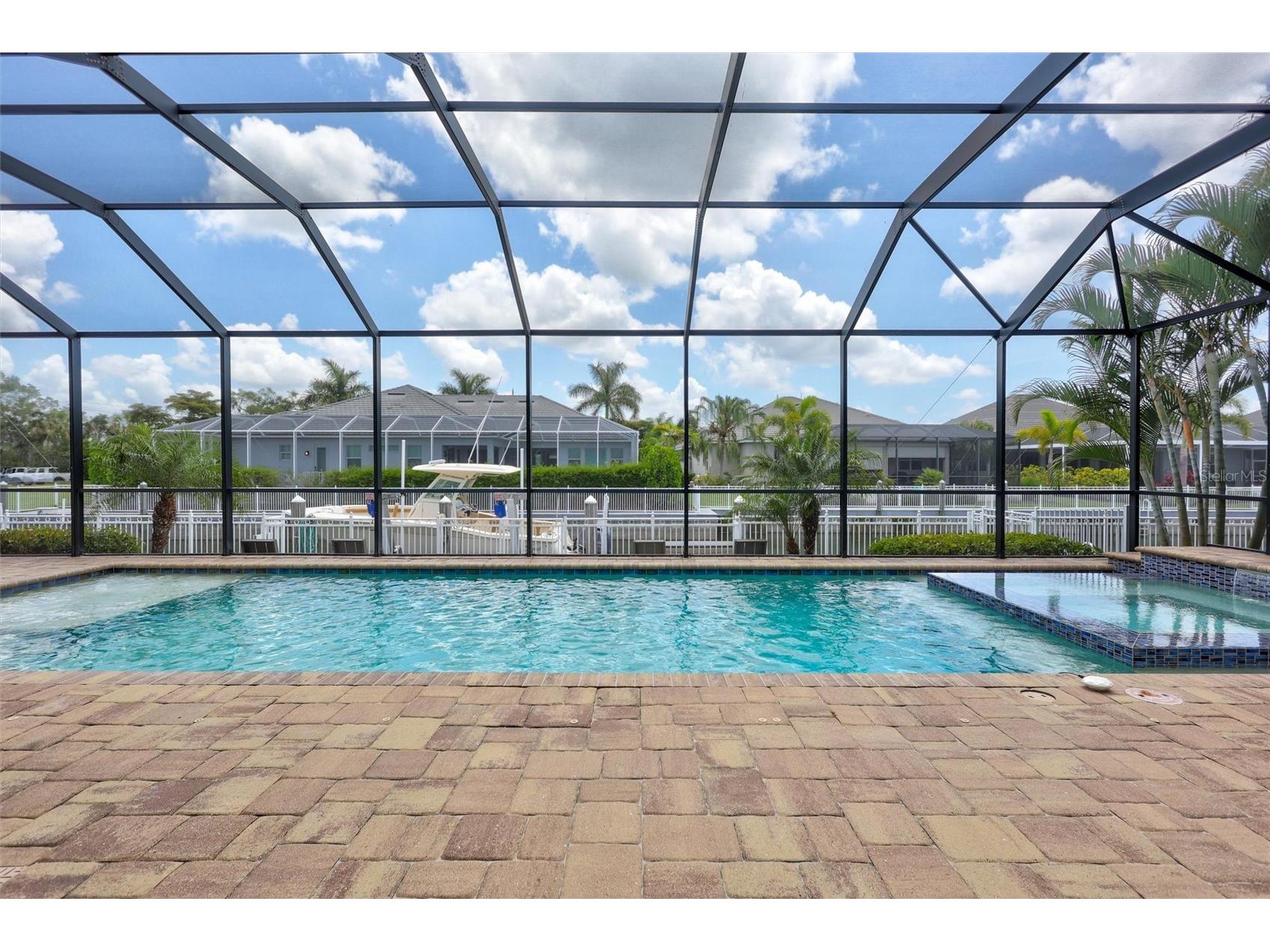 591 Mast Drive Bradenton FL 34208 A4693201 image53
