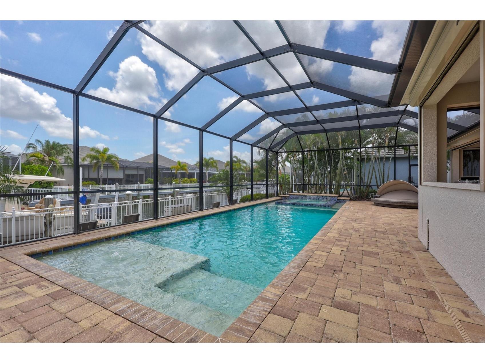 591 Mast Drive Bradenton FL 34208 A4693201 image54