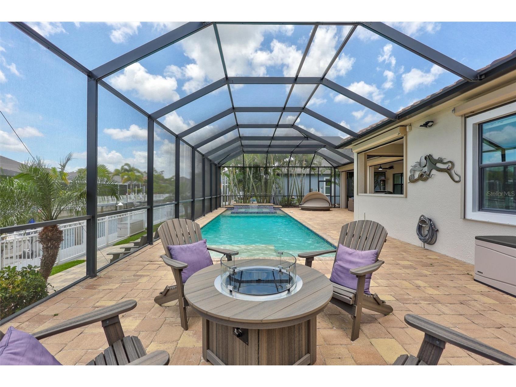 591 Mast Drive Bradenton FL 34208 A4693201 image55