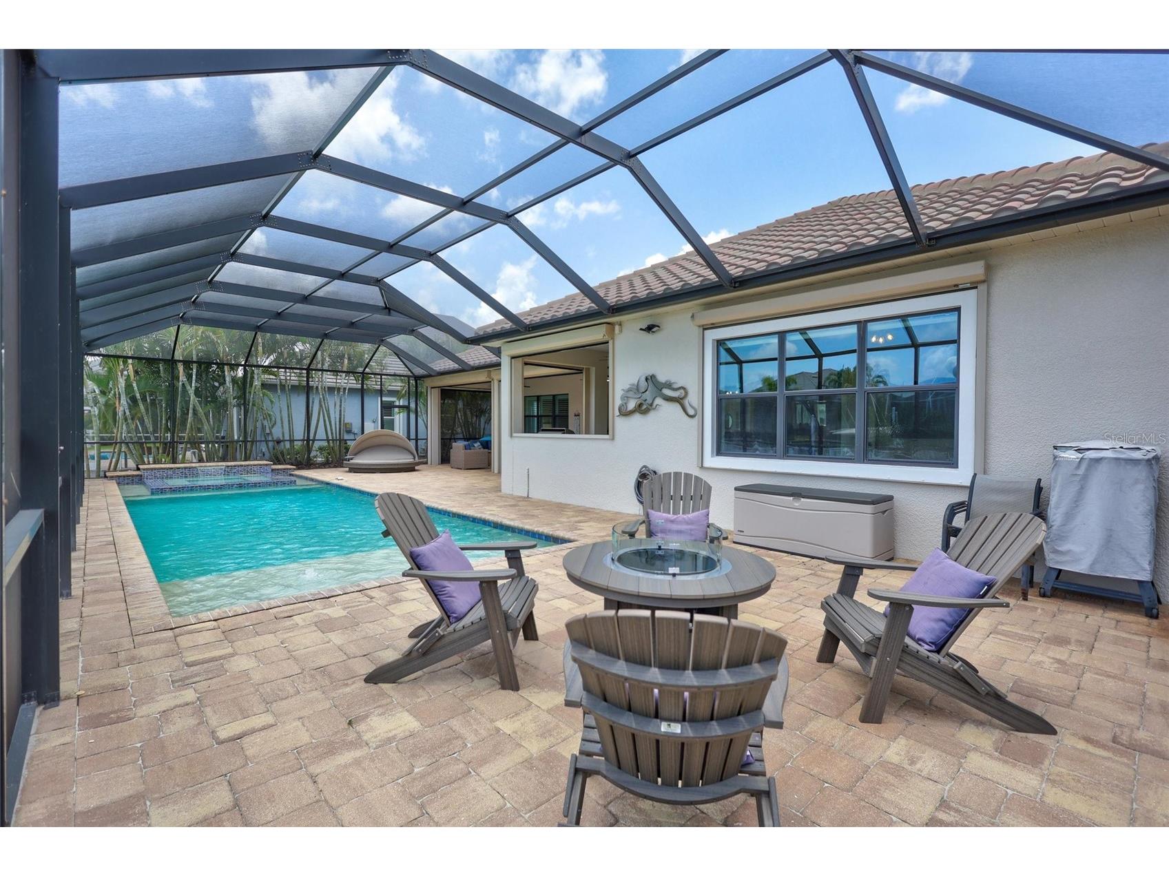 591 Mast Drive Bradenton FL 34208 A4693201 image56