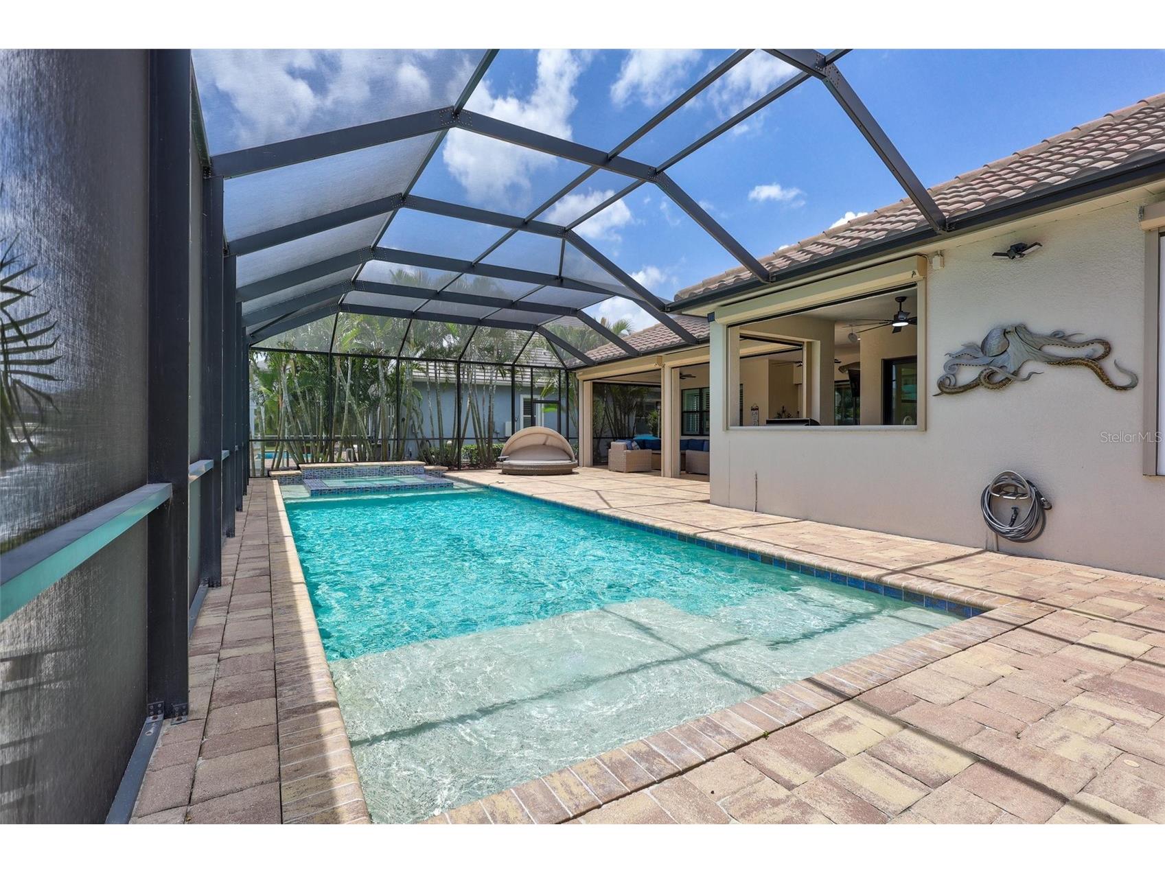 591 Mast Drive Bradenton FL 34208 A4693201 image57