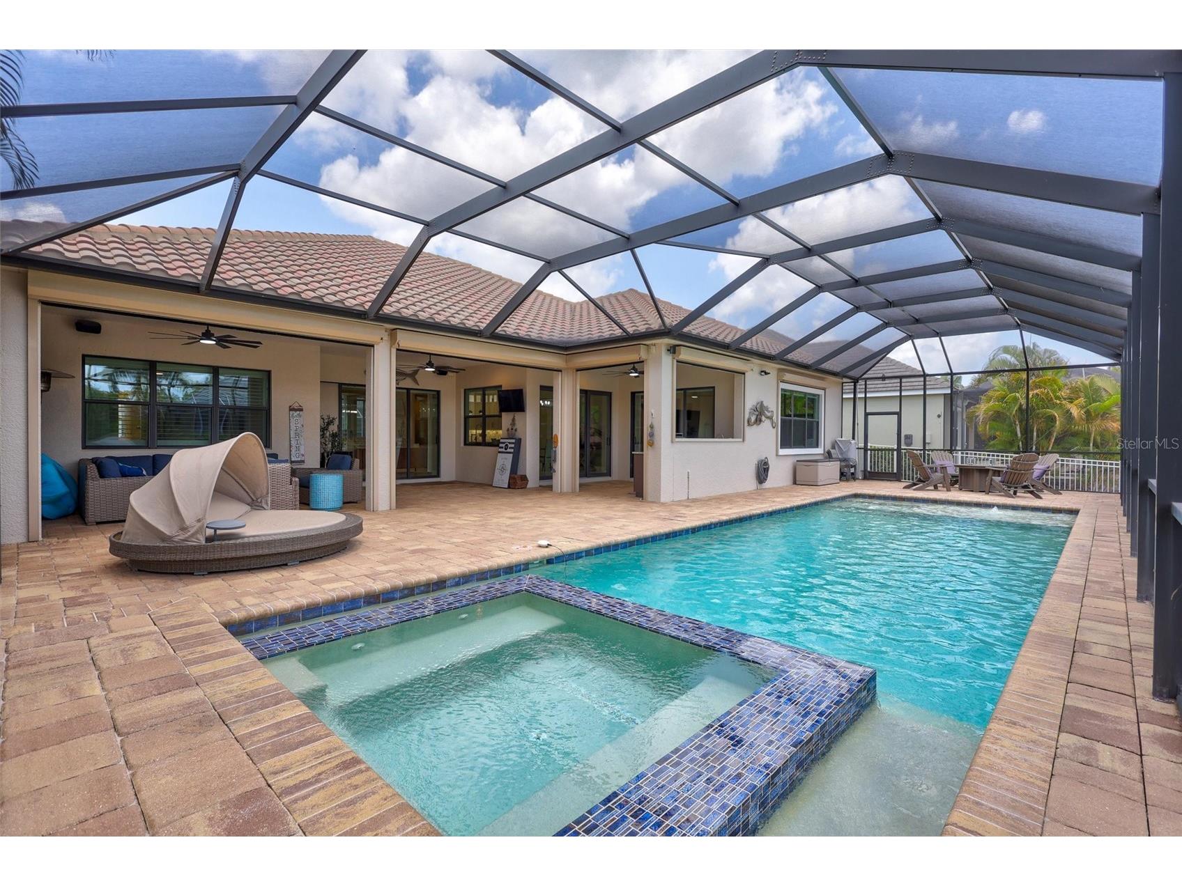 591 Mast Drive Bradenton FL 34208 A4693201 image58