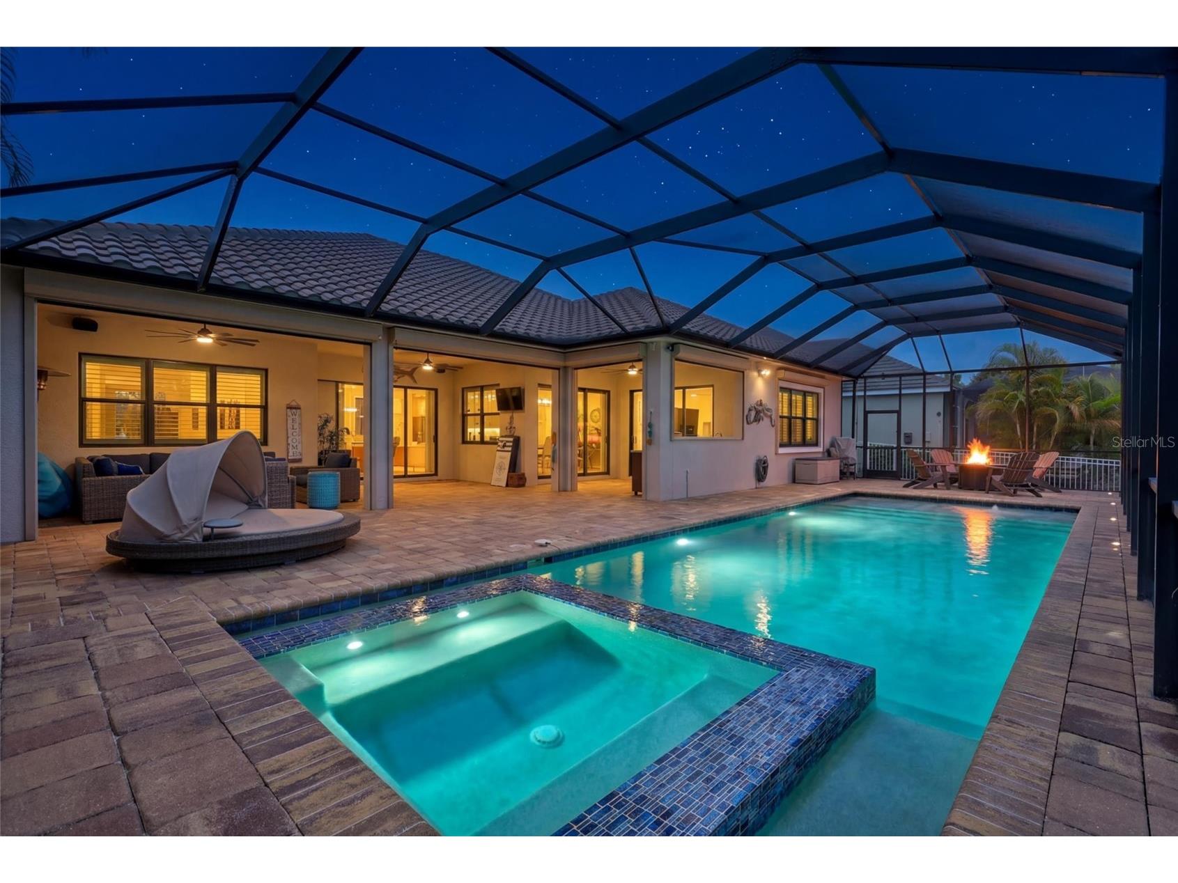 591 Mast Drive Bradenton FL 34208 A4693201 image59