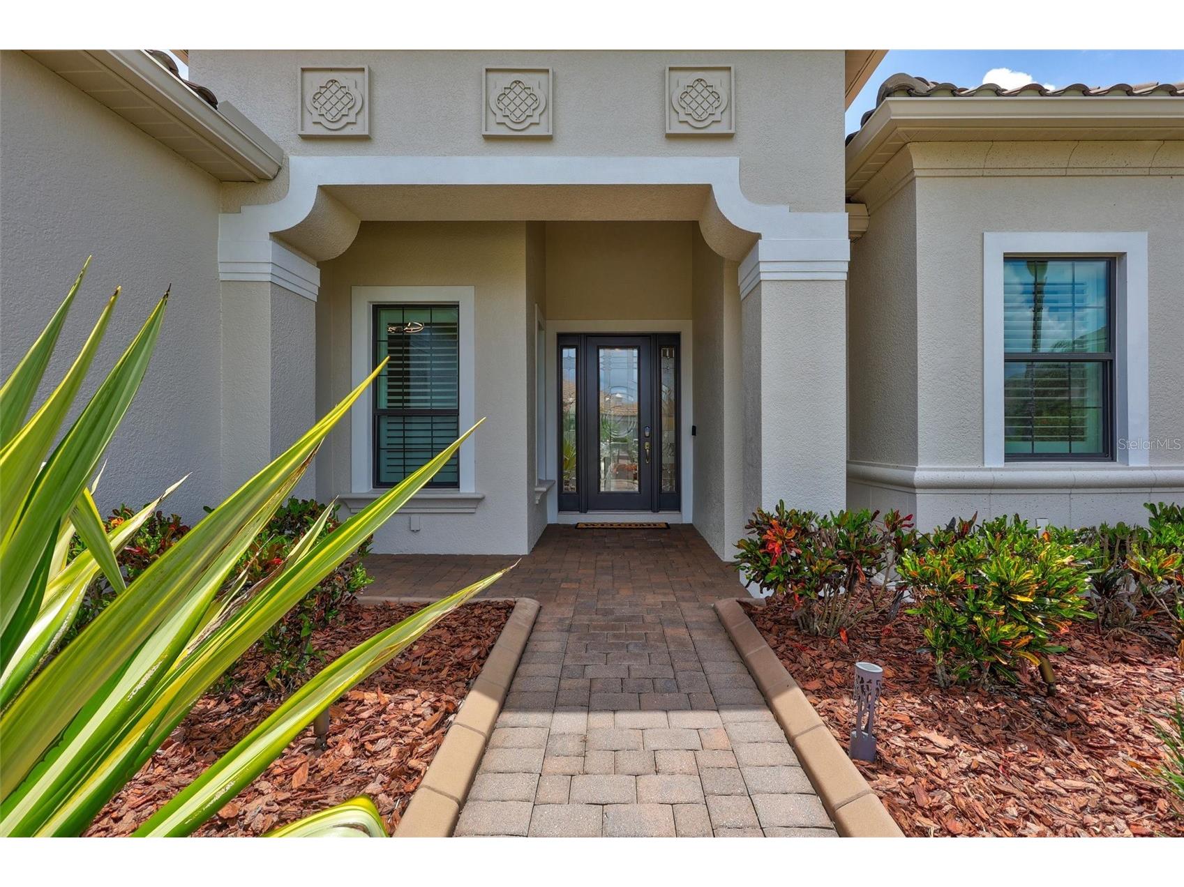 591 Mast Drive Bradenton FL 34208 A4693201 image6