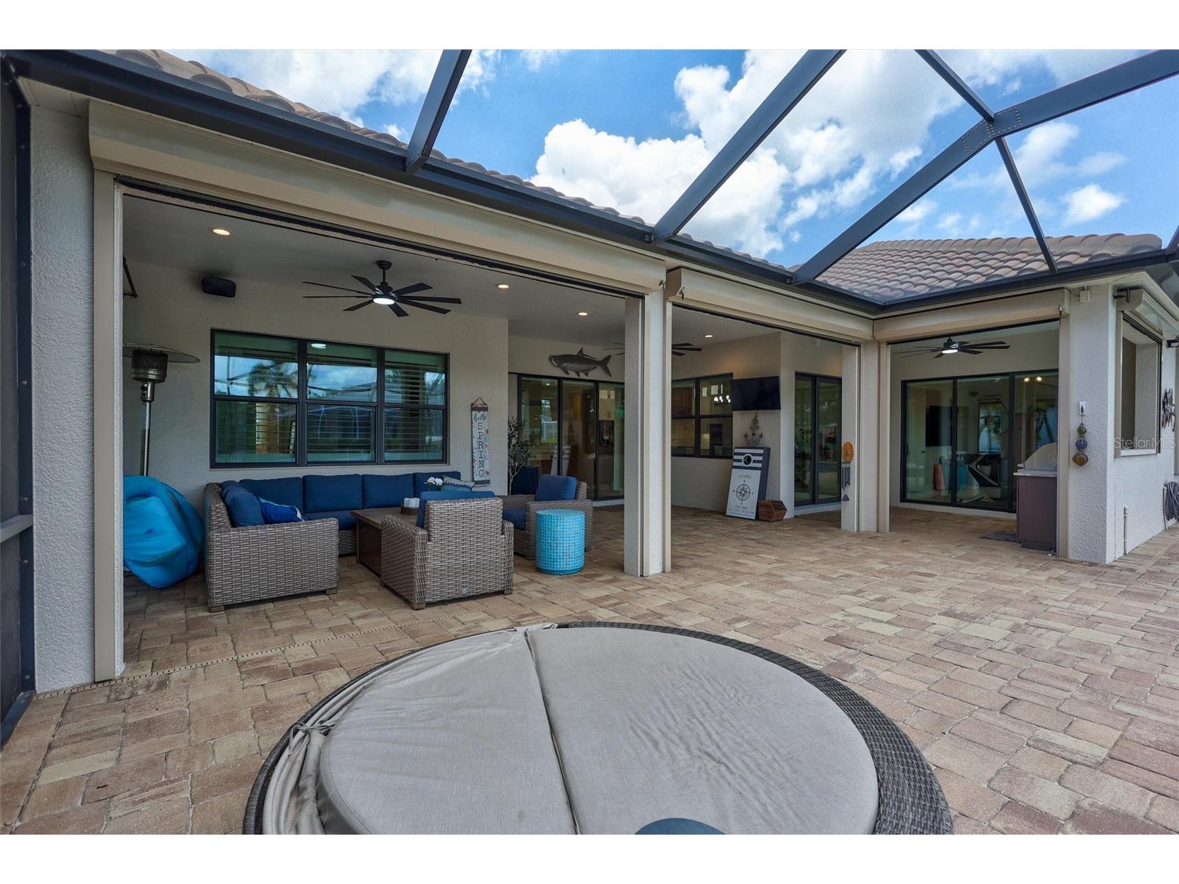 591 Mast Drive Bradenton FL 34208 A4693201 image60