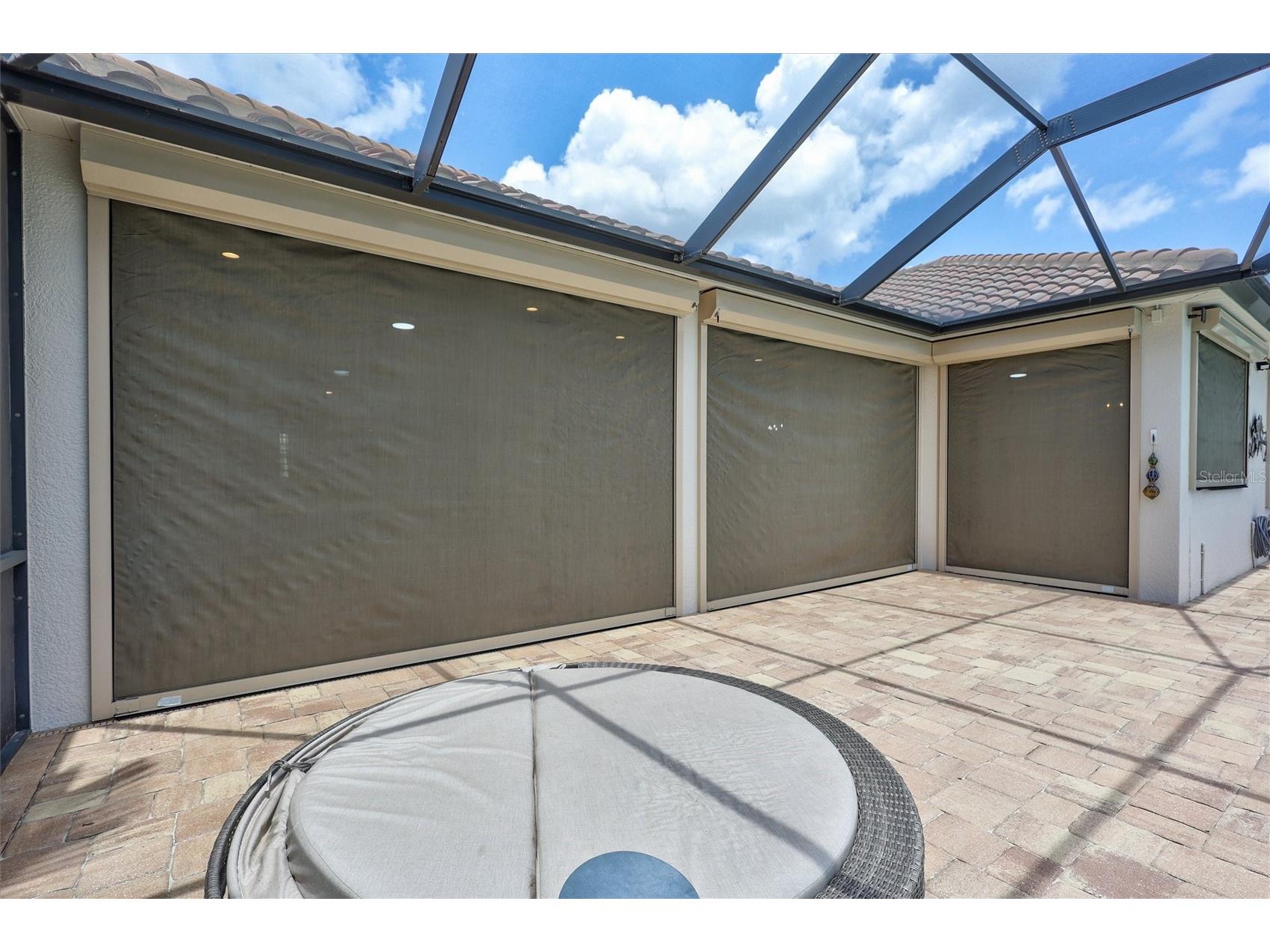 591 Mast Drive Bradenton FL 34208 A4693201 image61