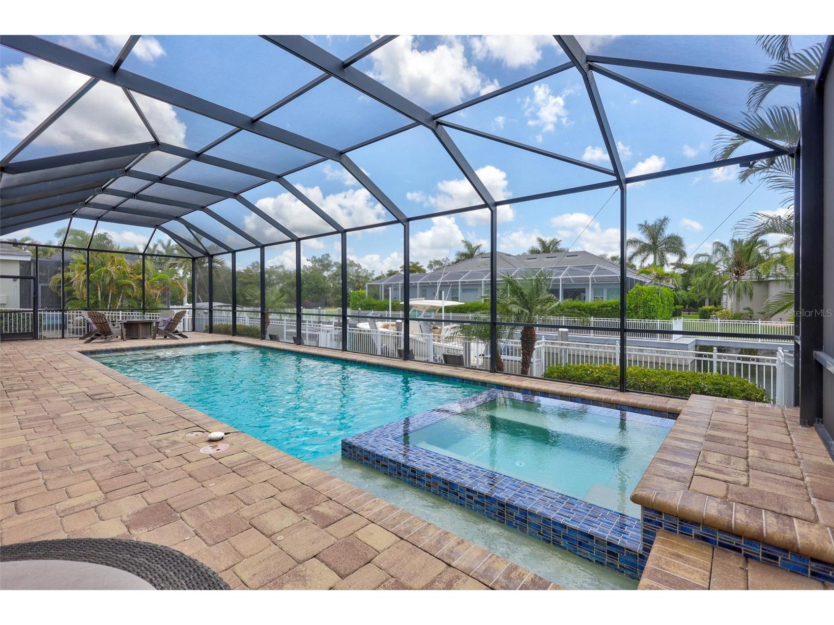 591 Mast Drive Bradenton FL 34208 A4693201 image62