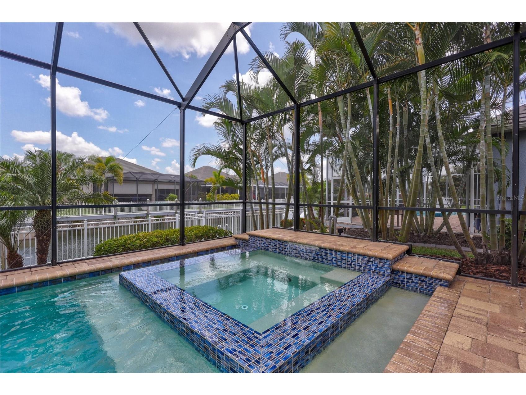 591 Mast Drive Bradenton FL 34208 A4693201 image63