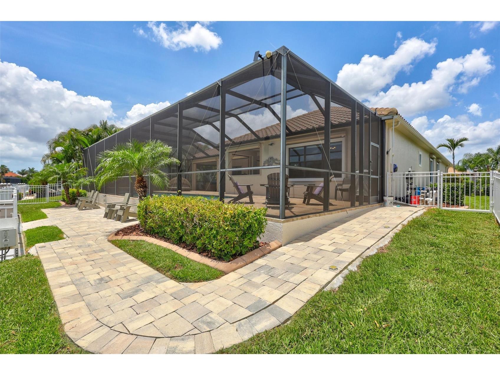 591 Mast Drive Bradenton FL 34208 A4693201 image64