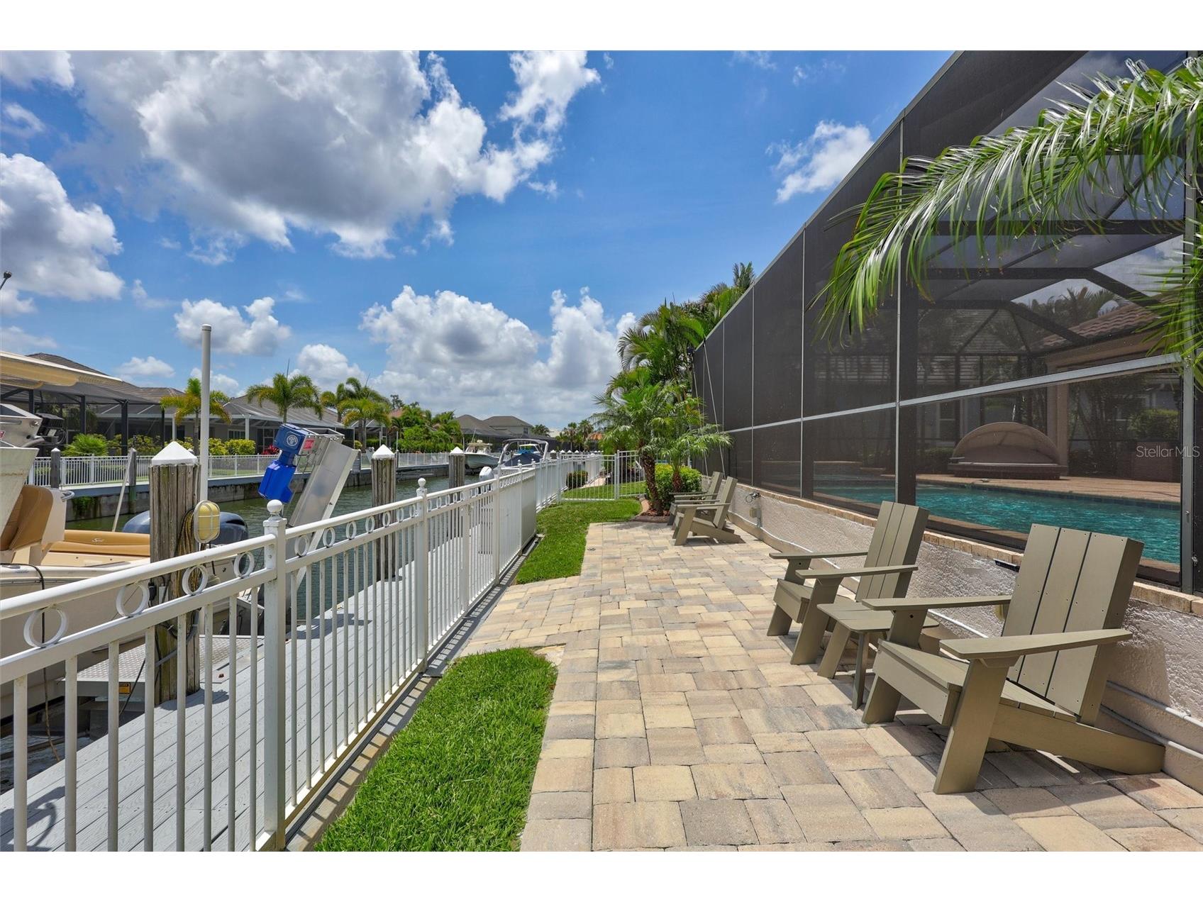 591 Mast Drive Bradenton FL 34208 A4693201 image65