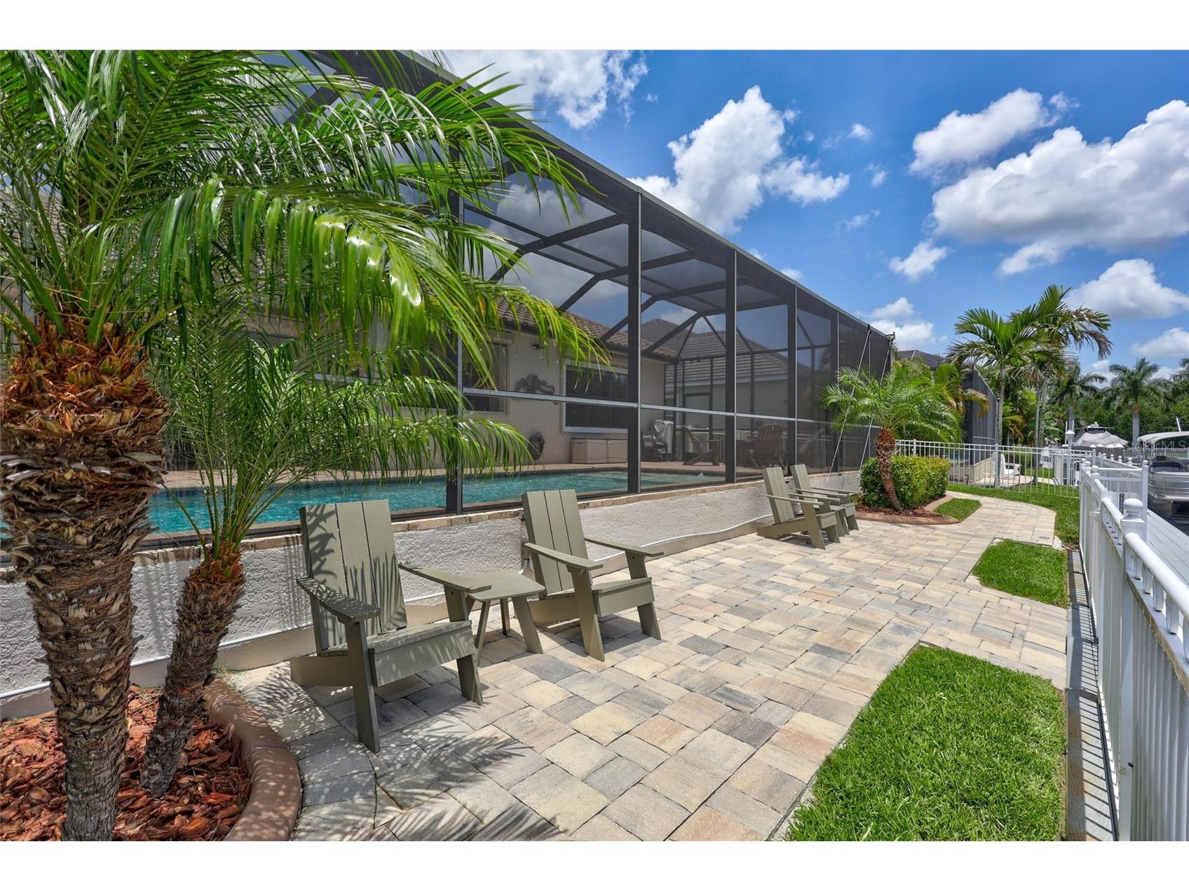 591 Mast Drive Bradenton FL 34208 A4693201 image66