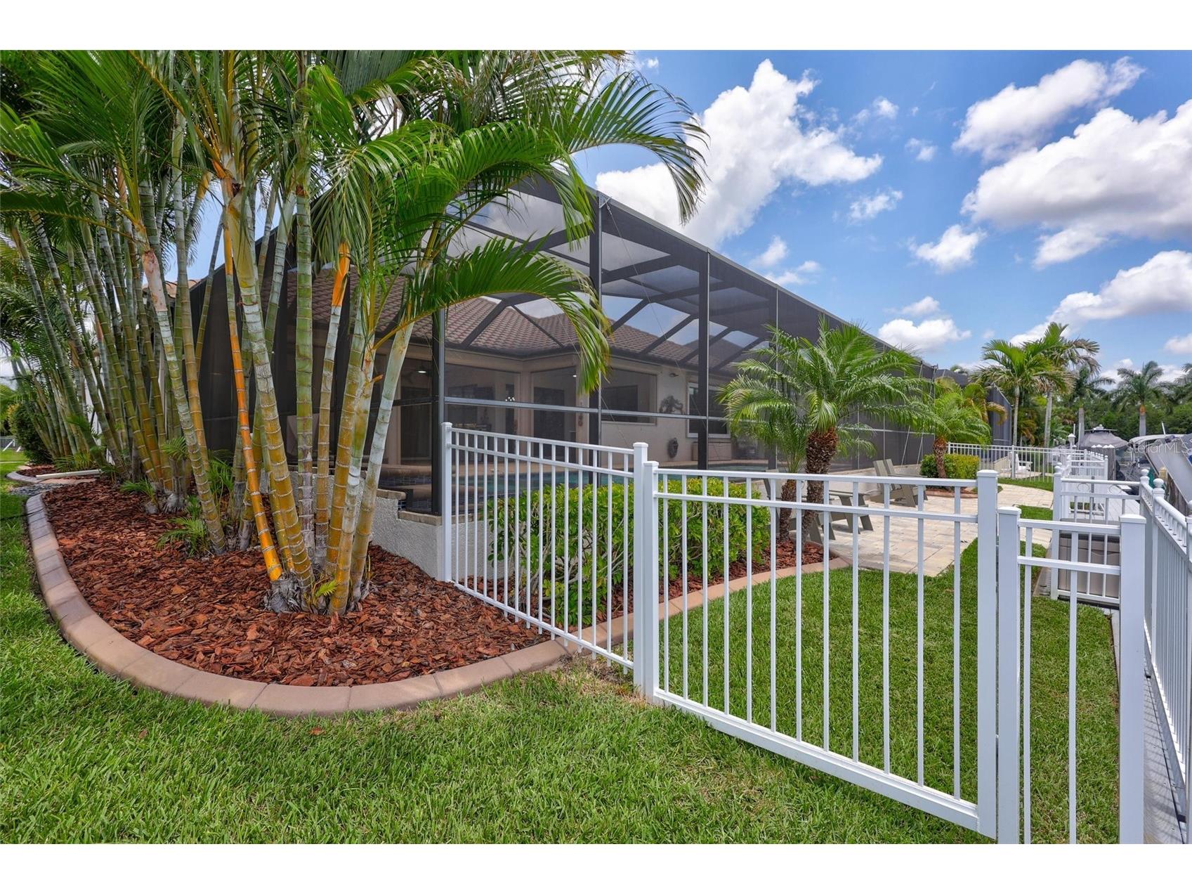 591 Mast Drive Bradenton FL 34208 A4693201 image67