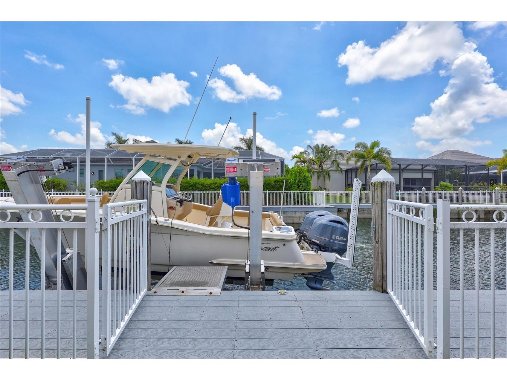 591 Mast Drive Bradenton FL 34208 A4693201 image68