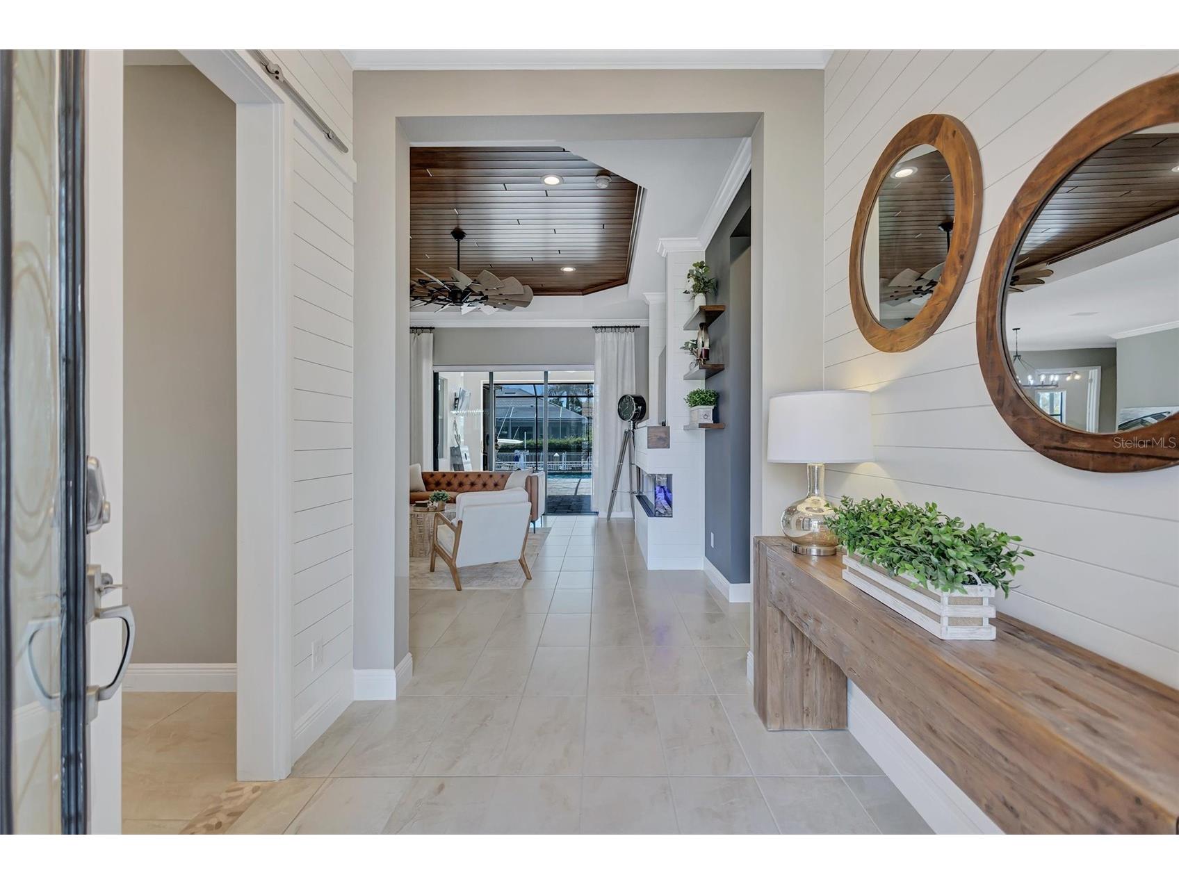 591 Mast Drive Bradenton FL 34208 A4693201 image7