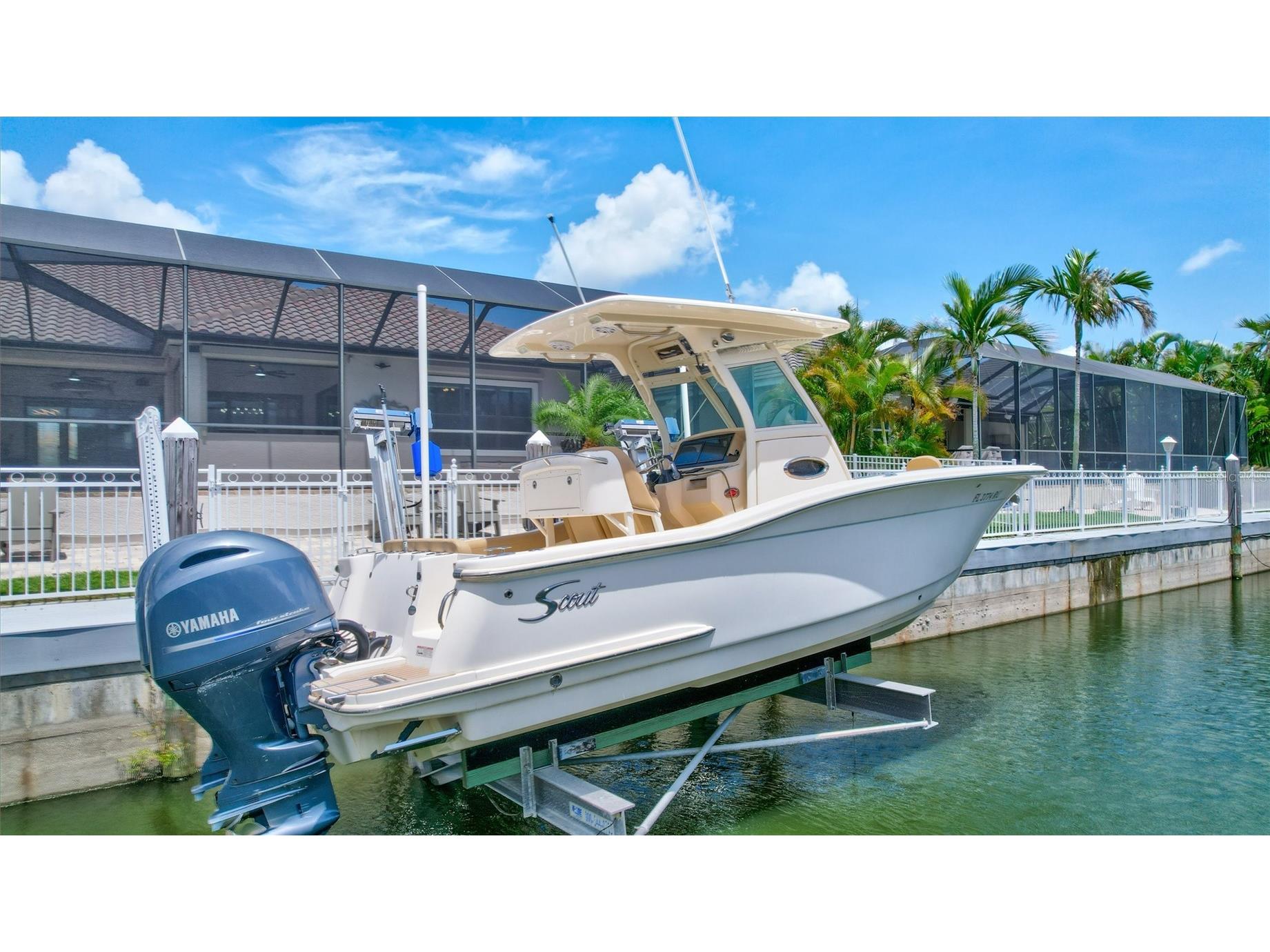 591 Mast Drive Bradenton FL 34208 A4693201 image70