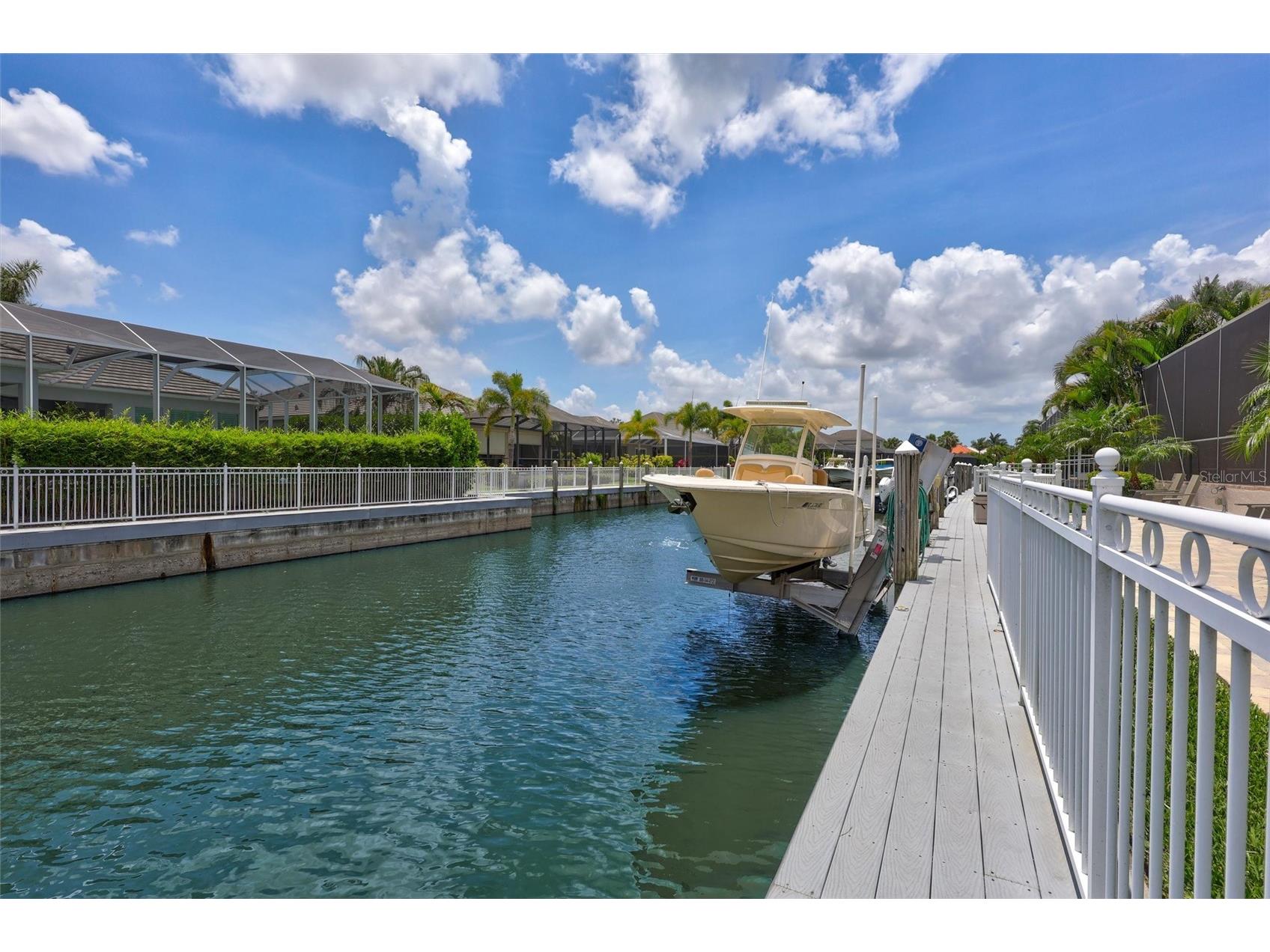591 Mast Drive Bradenton FL 34208 A4693201 image71