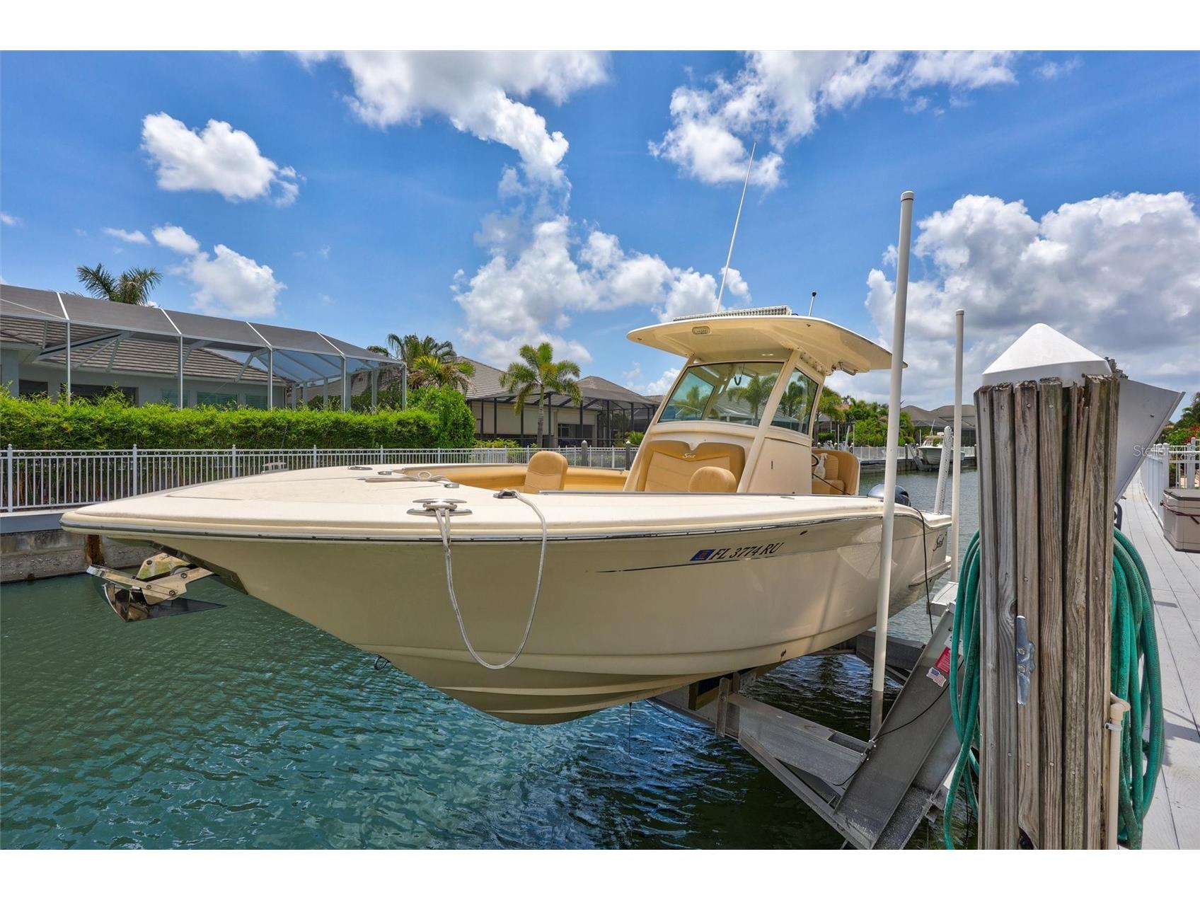 591 Mast Drive Bradenton FL 34208 A4693201 image72