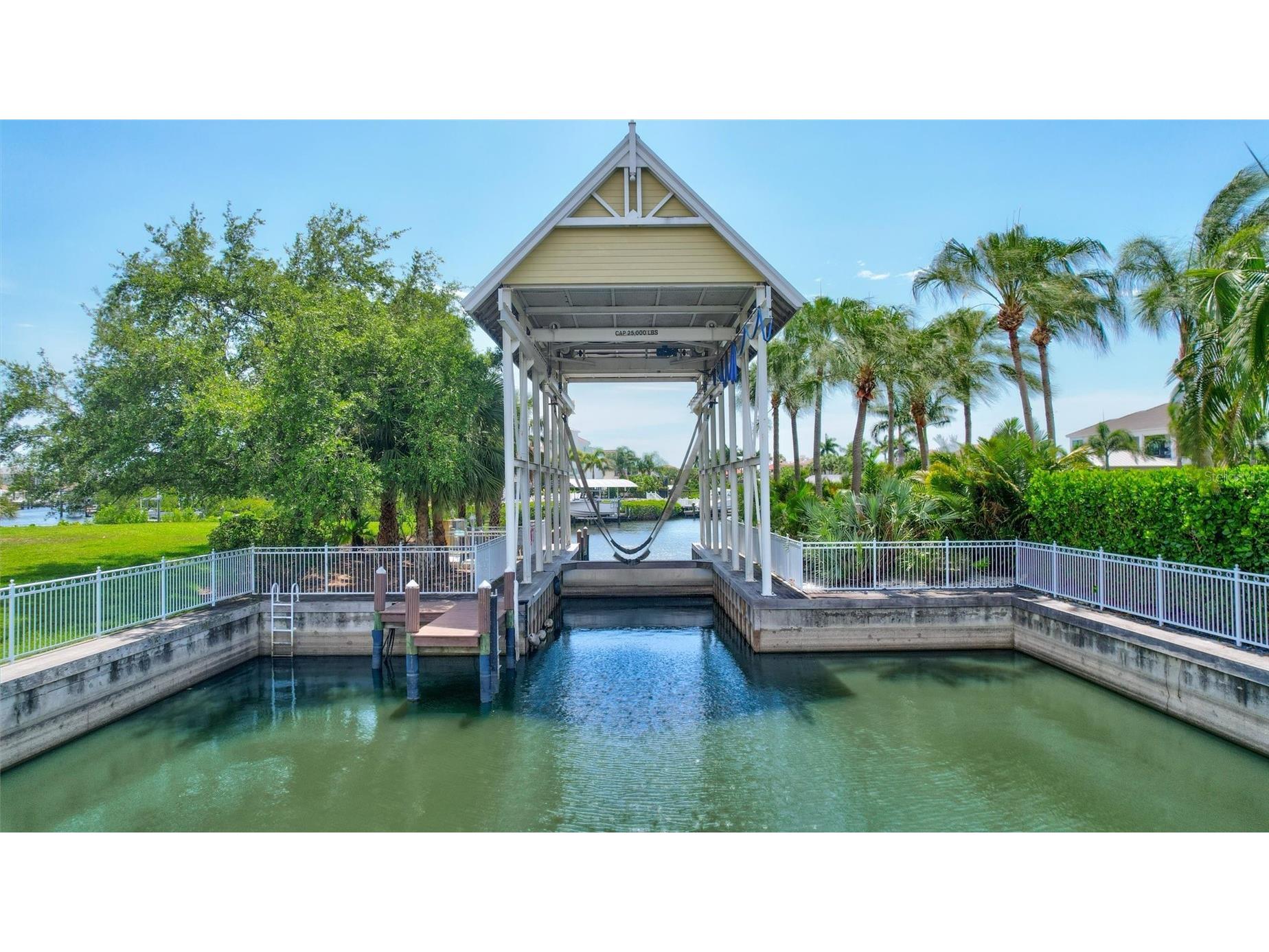 591 Mast Drive Bradenton FL 34208 A4693201 image74
