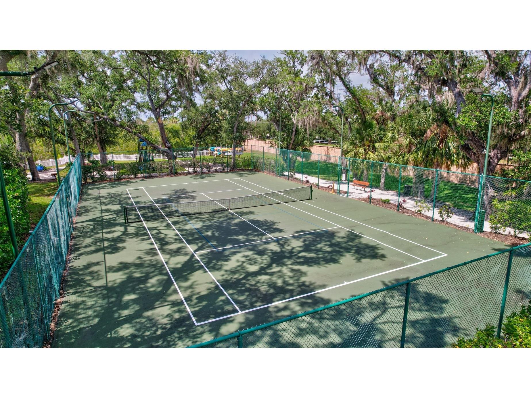 591 Mast Drive Bradenton FL 34208 A4693201 image75