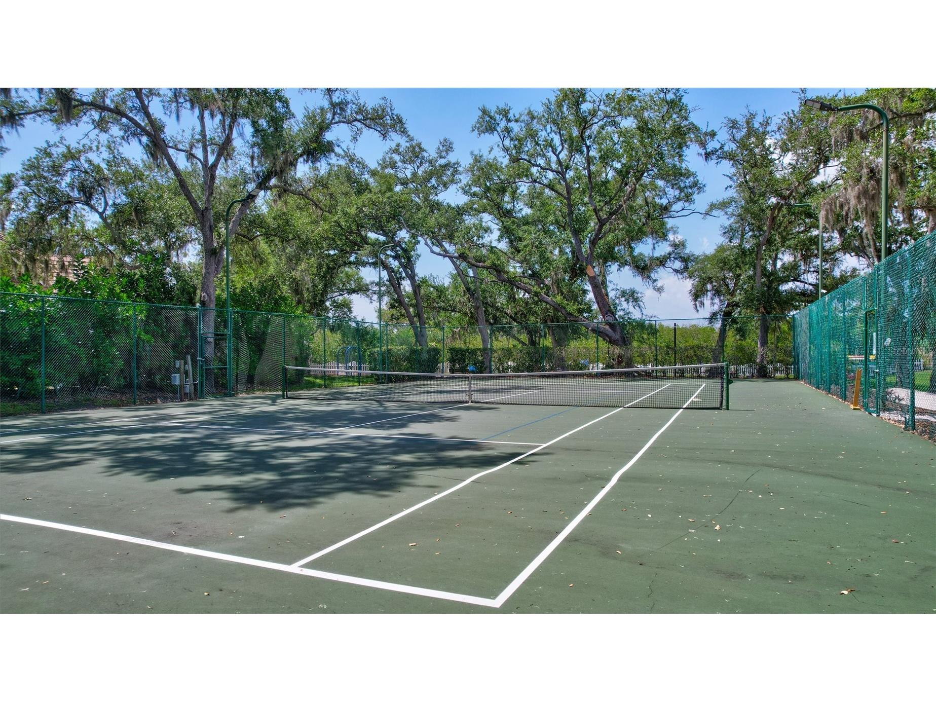 591 Mast Drive Bradenton FL 34208 A4693201 image76