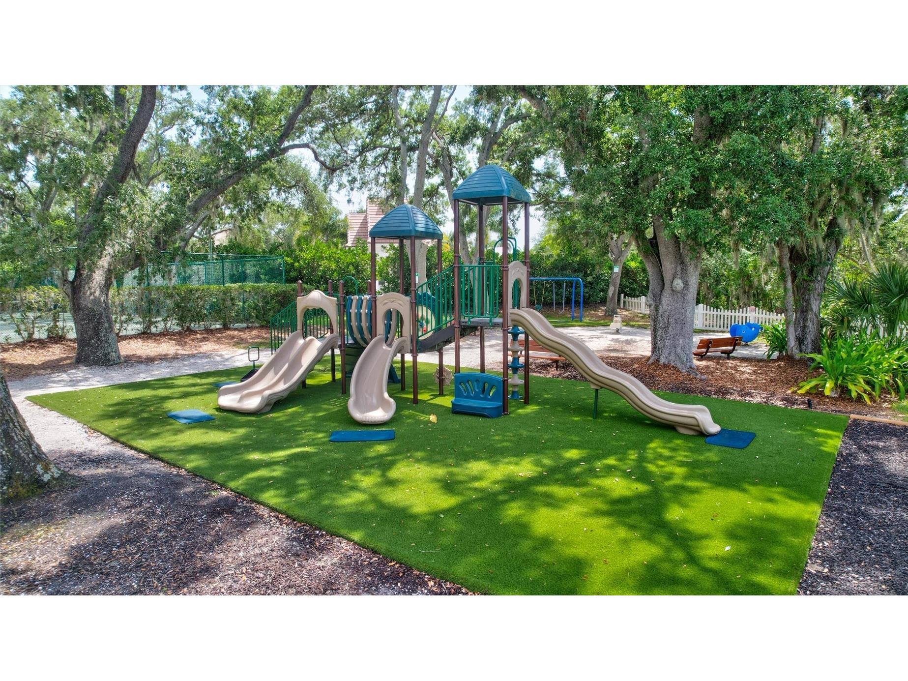 591 Mast Drive Bradenton FL 34208 A4693201 image77