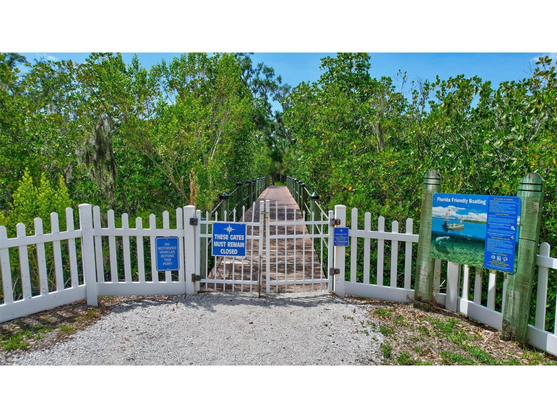 591 Mast Drive Bradenton FL 34208 A4693201 image79