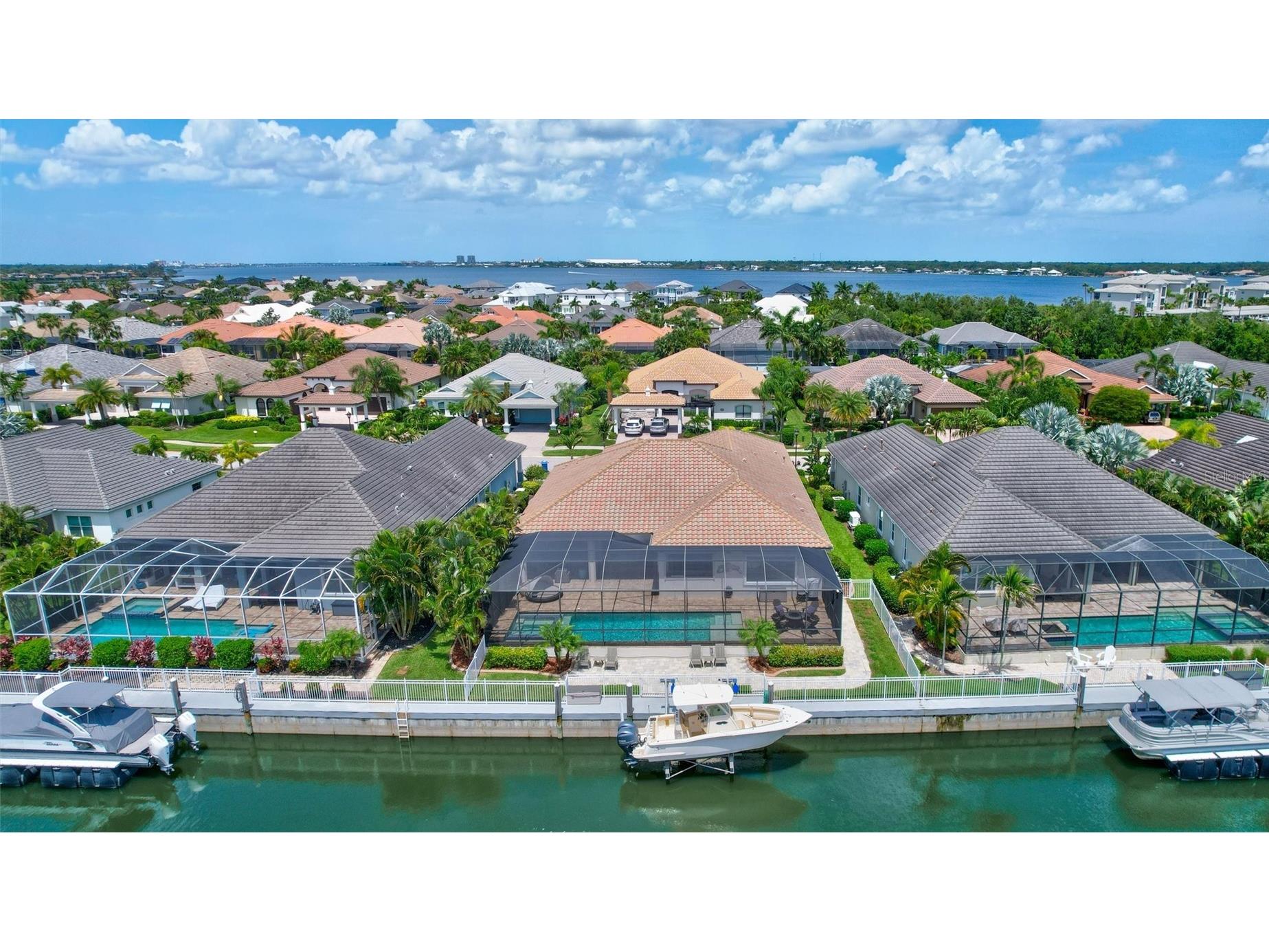 591 Mast Drive Bradenton FL 34208 A4693201 image80