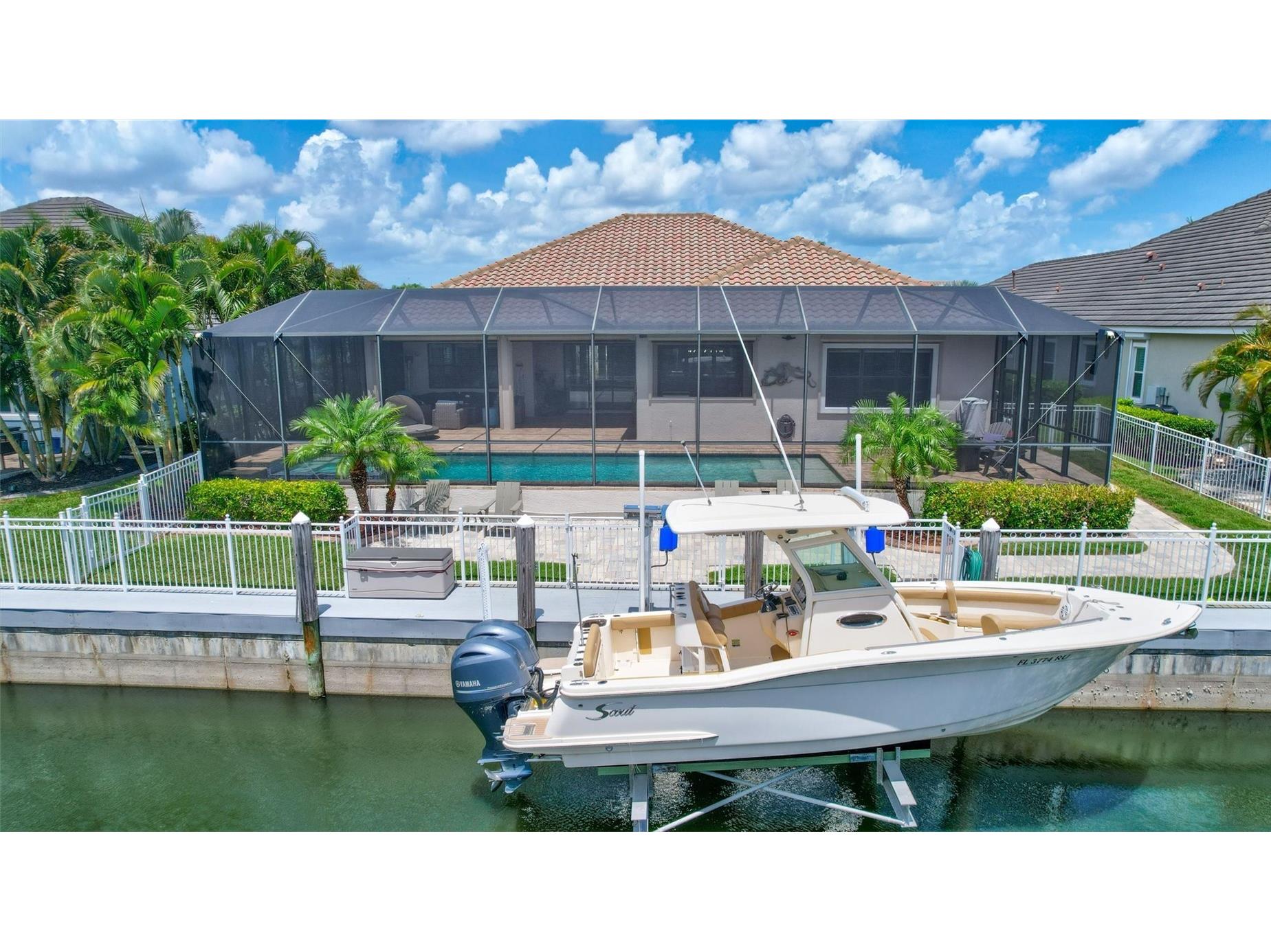 591 Mast Drive Bradenton FL 34208 A4693201 image81