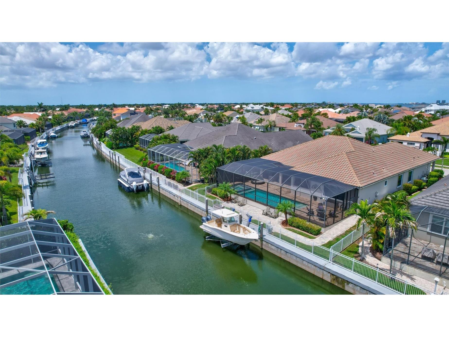 591 Mast Drive Bradenton FL 34208 A4693201 image82