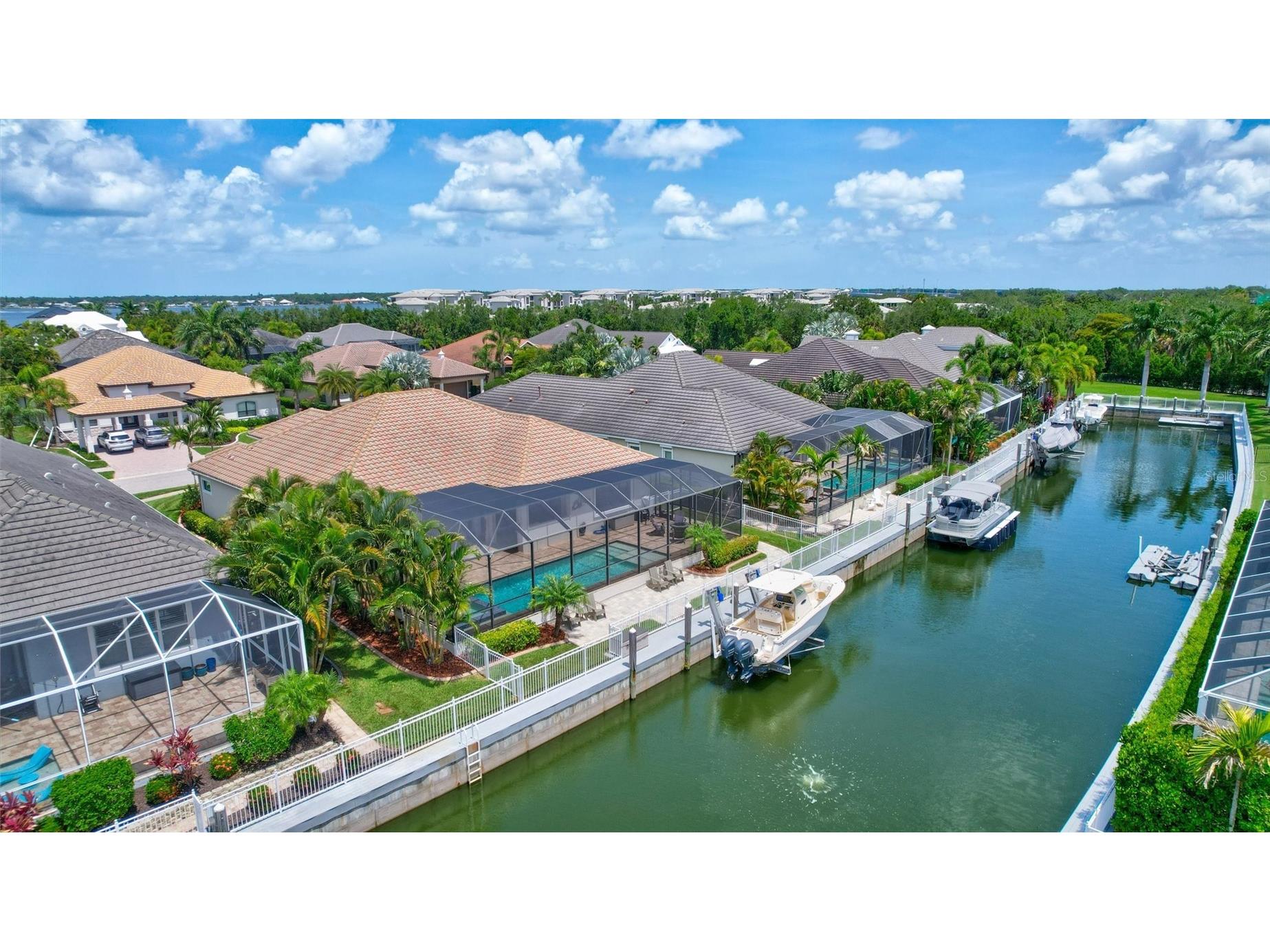 591 Mast Drive Bradenton FL 34208 A4693201 image83