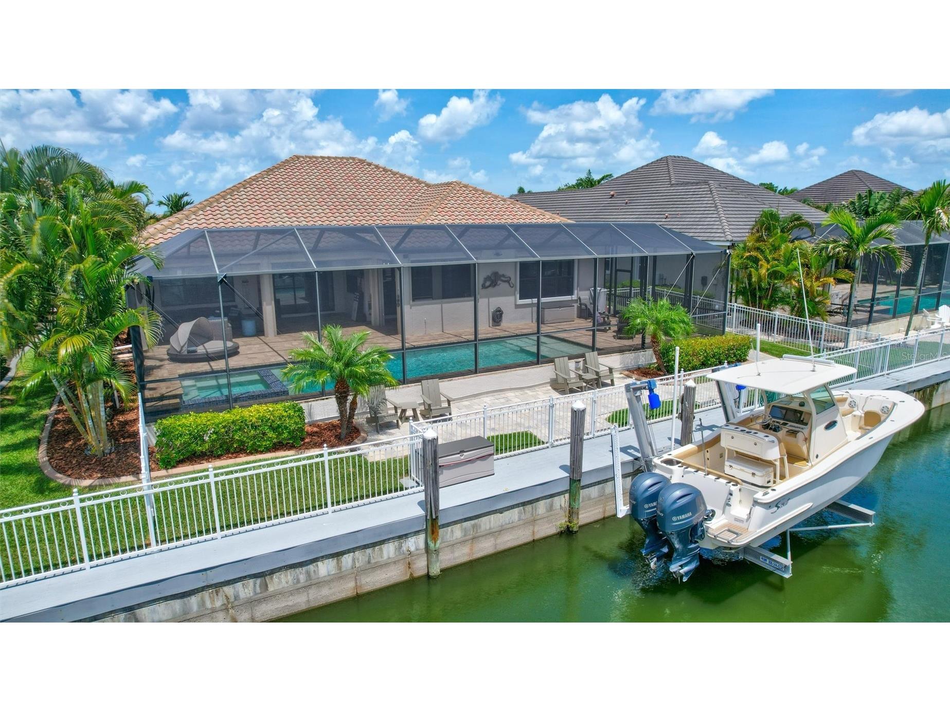 591 Mast Drive Bradenton FL 34208 A4693201 image84
