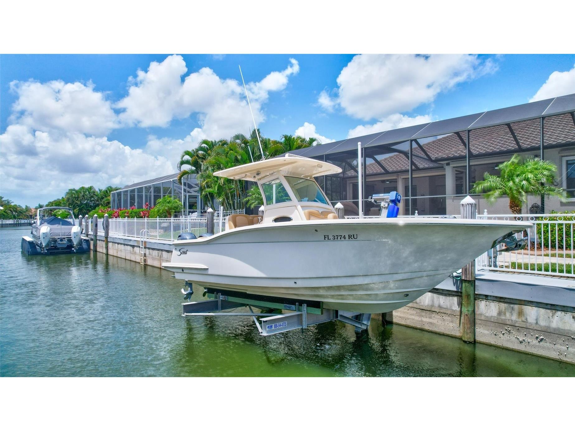 591 Mast Drive Bradenton FL 34208 A4693201 image85