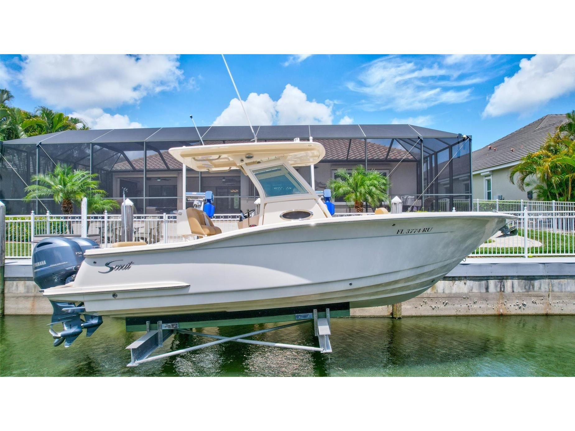591 Mast Drive Bradenton FL 34208 A4693201 image86
