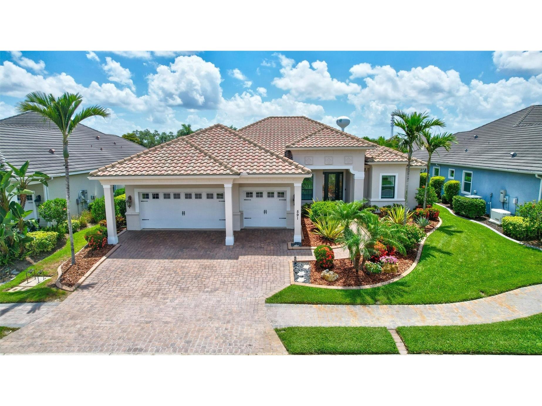 591 Mast Drive Bradenton FL 34208 A4693201 image87