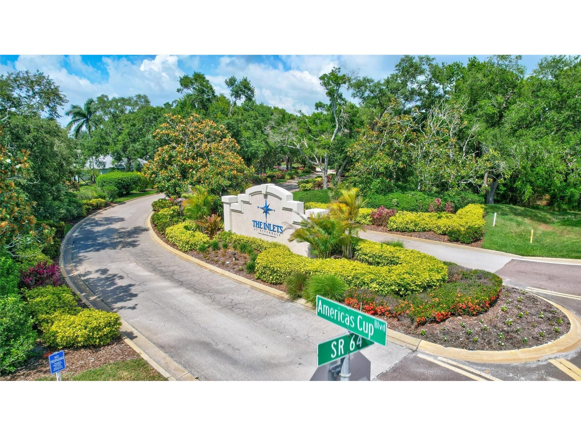591 Mast Drive Bradenton FL 34208 A4693201 image88