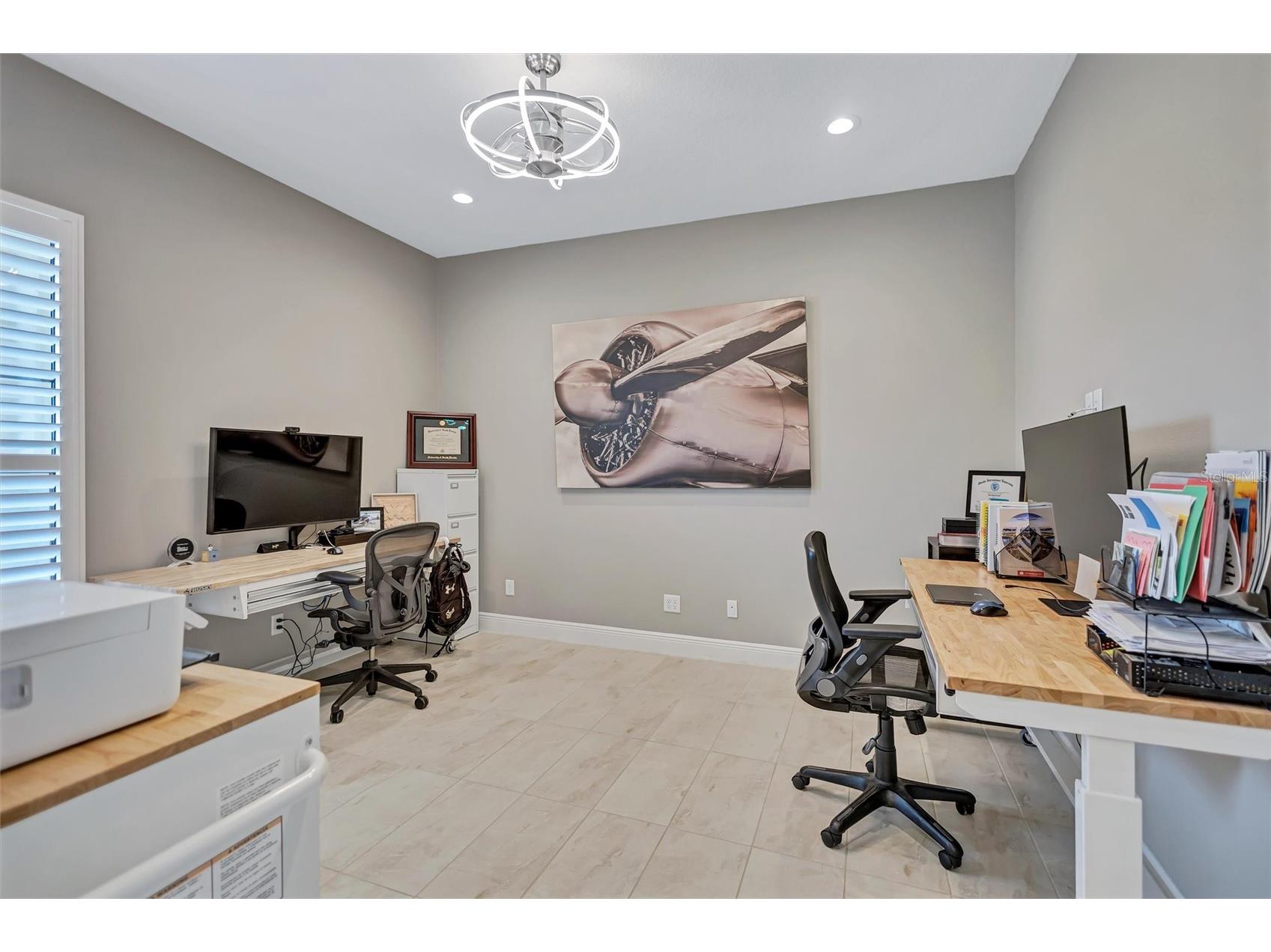 591 Mast Drive Bradenton FL 34208 A4693201 image9