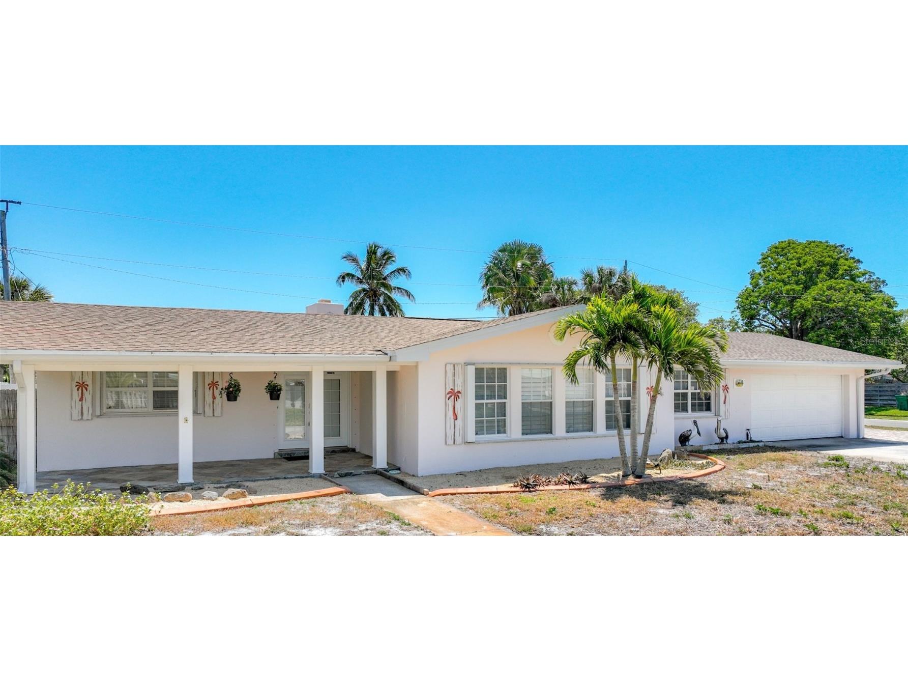 591 Pine Tree Drive Indialantic FL 32903 O6288522 image1