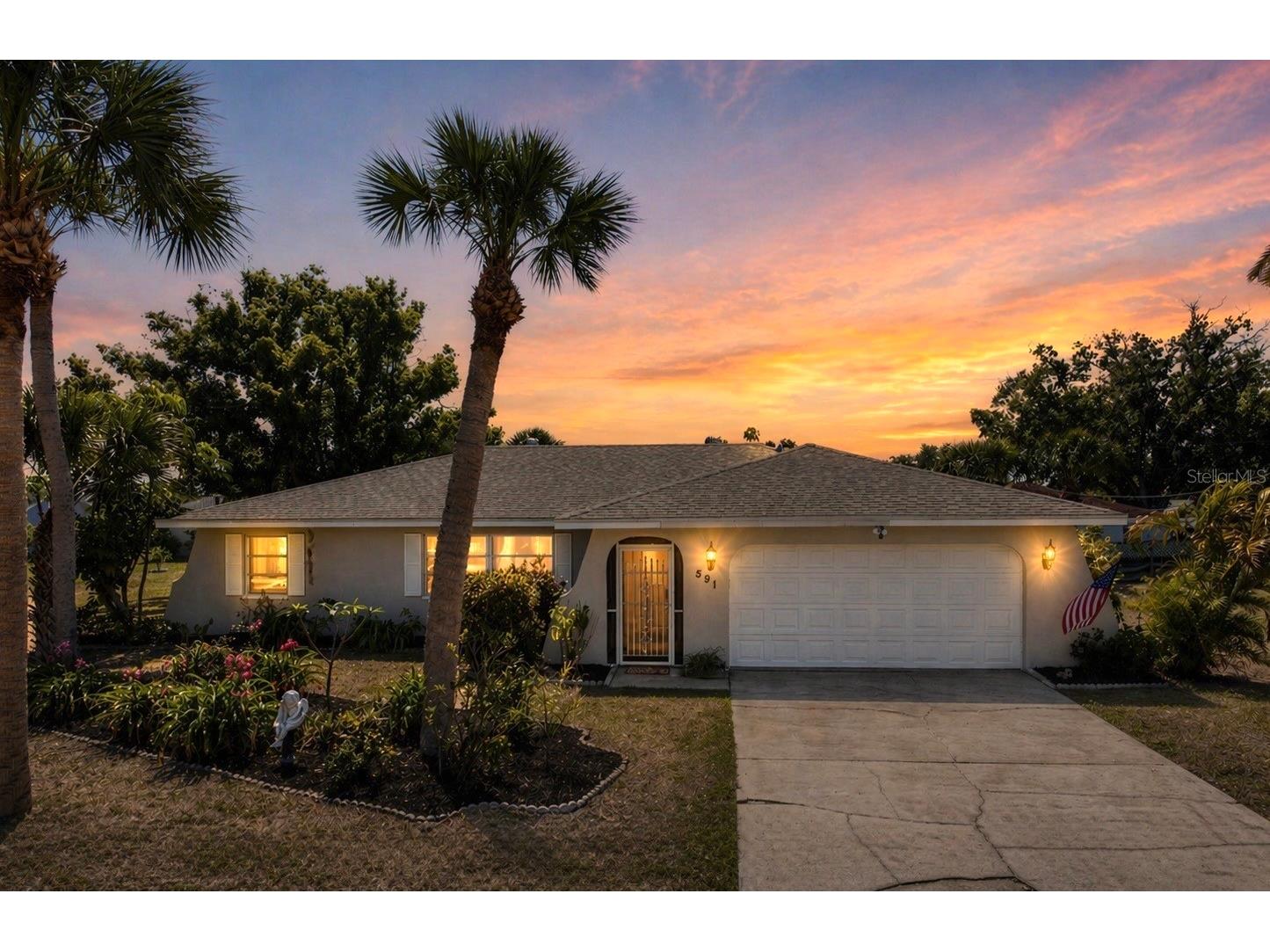 591 Porpoise Road Venice FL 34293 A4690796 image1