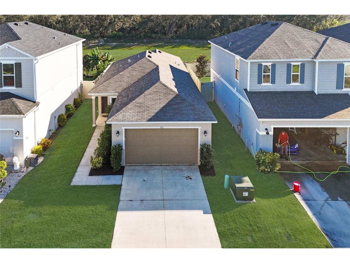 591 Preserve Pointe Boulevard Davenport FL 33837 O6352261 image1