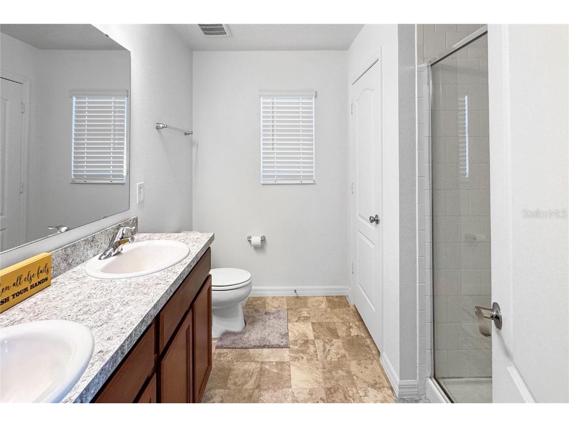 591 Preserve Pointe Boulevard Davenport FL 33837 O6352261 image10