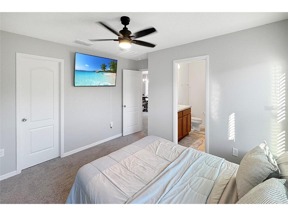 591 Preserve Pointe Boulevard Davenport FL 33837 O6352261 image11