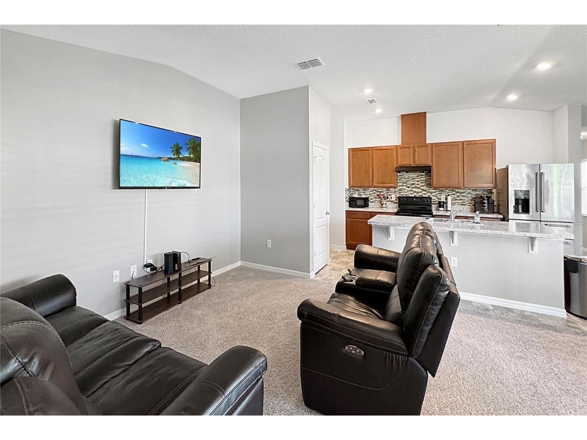 591 Preserve Pointe Boulevard Davenport FL 33837 O6352261 image12