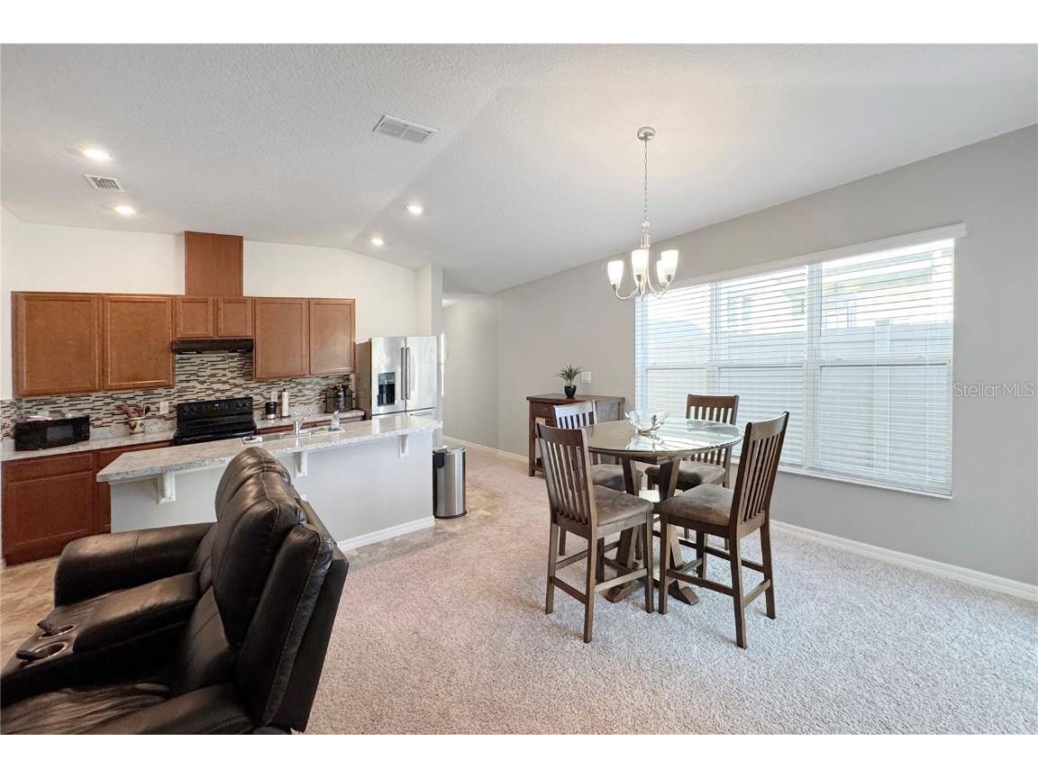 591 Preserve Pointe Boulevard Davenport FL 33837 O6352261 image13