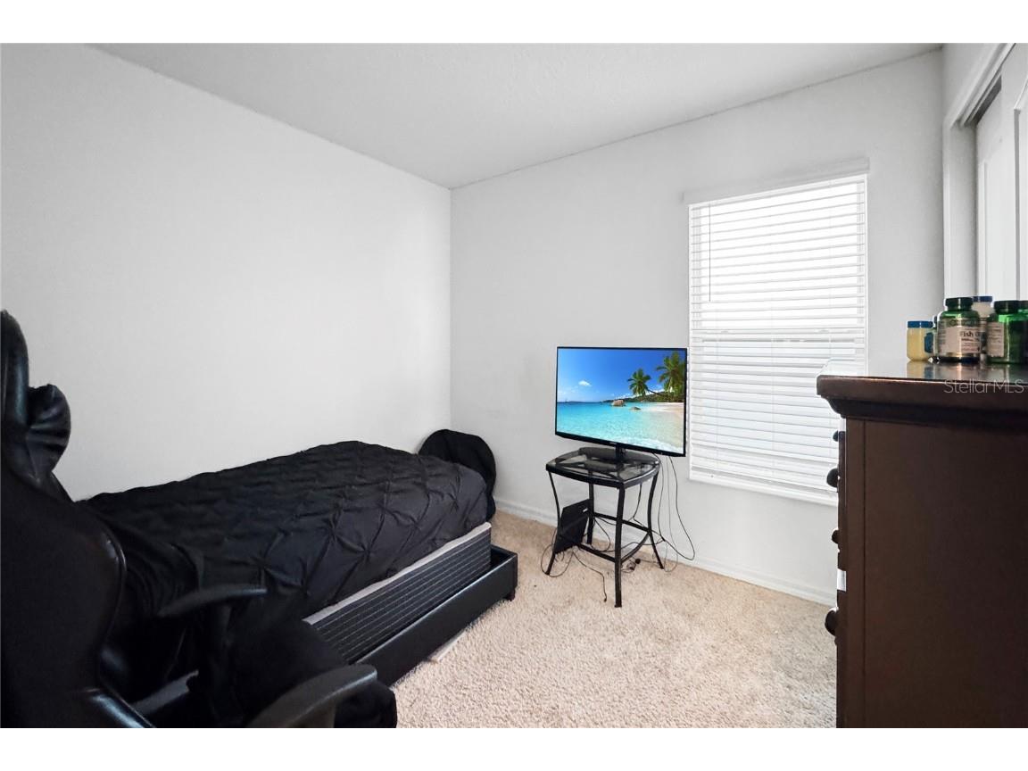 591 Preserve Pointe Boulevard Davenport FL 33837 O6352261 image14